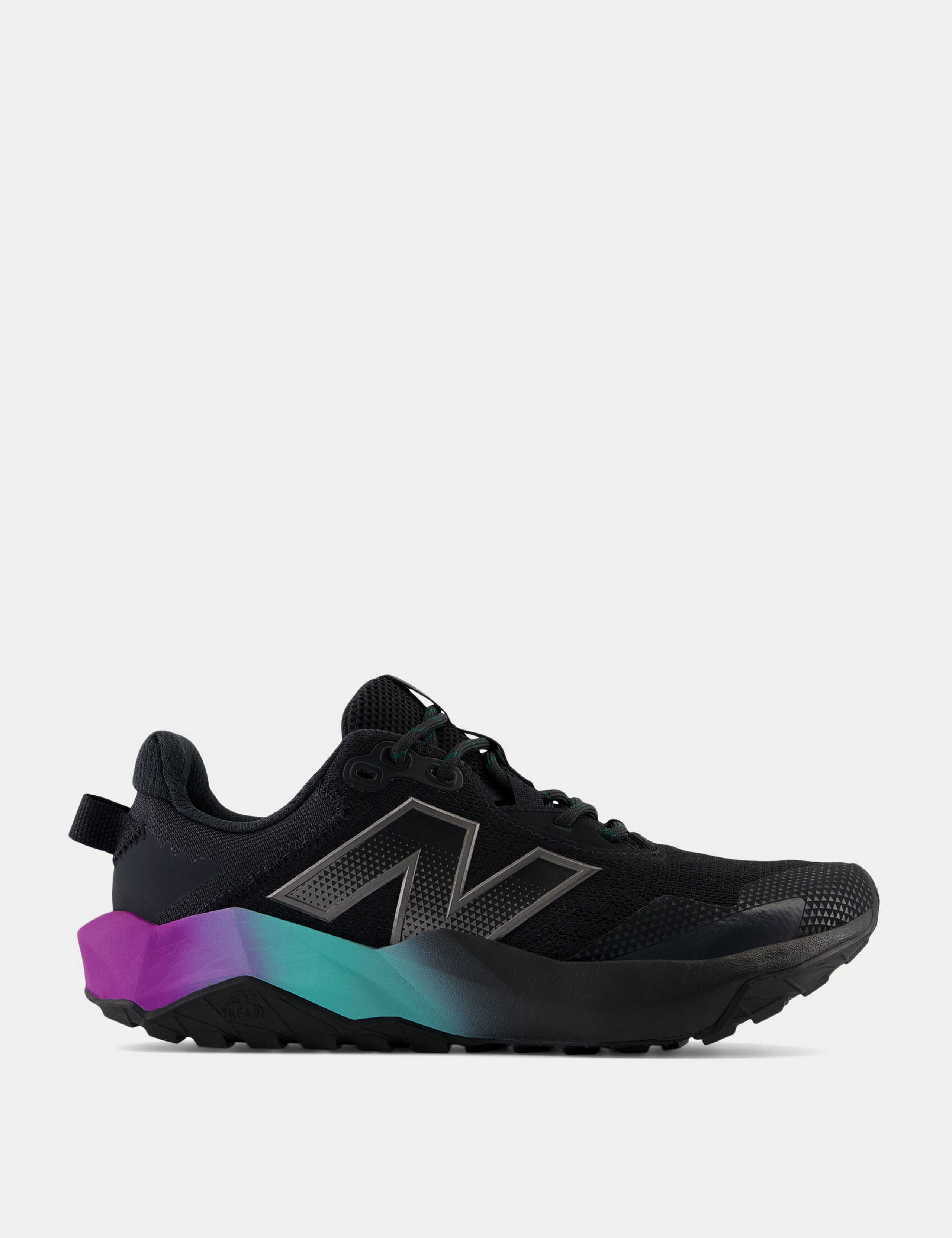 DynaSoft Nitrel V6 Trainers
