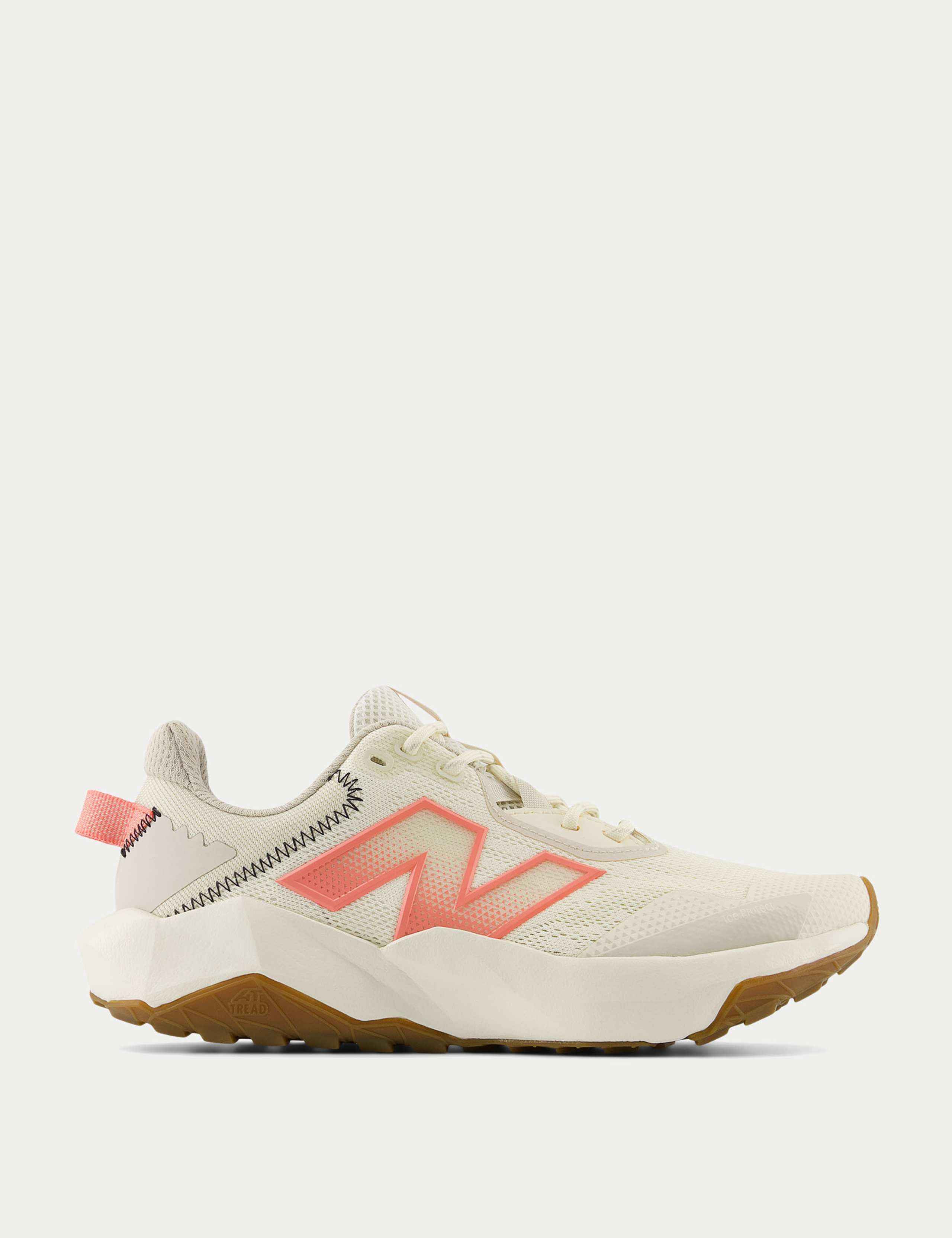 DynaSoft Nitrel V6 Trainers