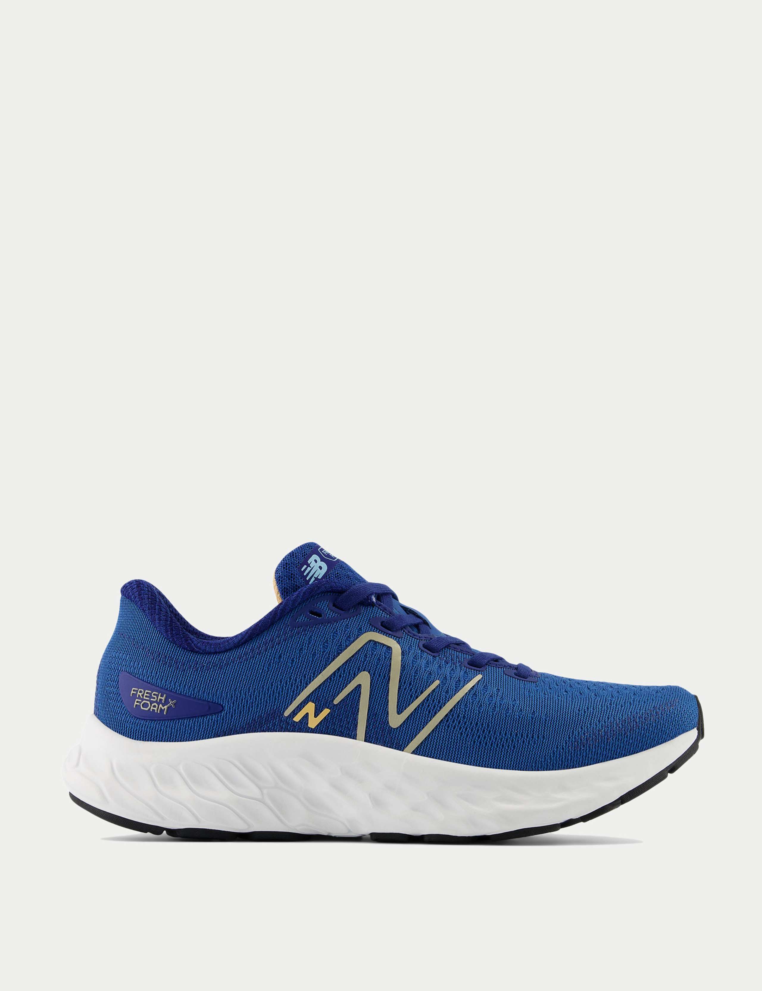 Fresh Foam X EVOZ V3 Sports Trainers