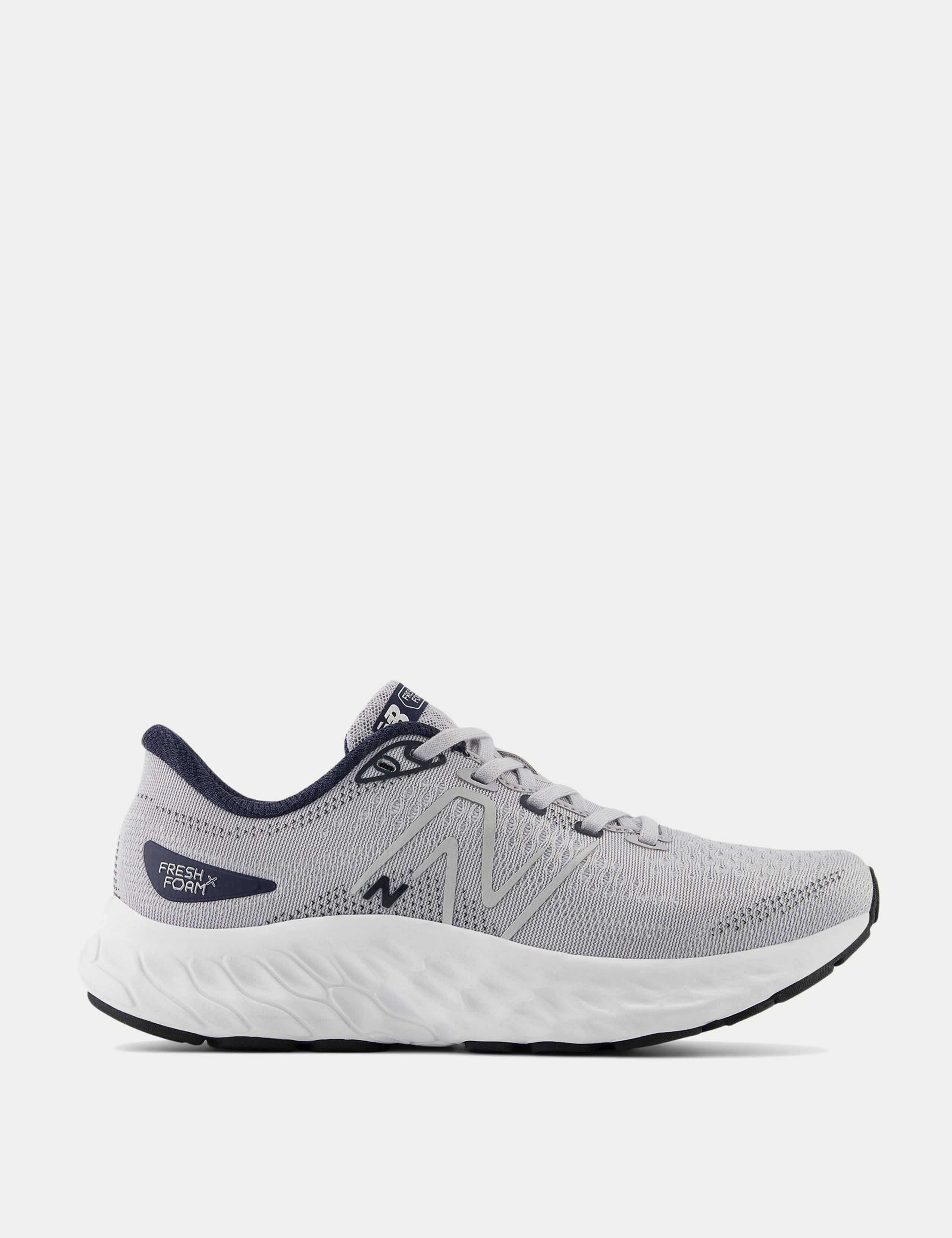 Fresh Foam X EVOZ V3 Sports Trainers
