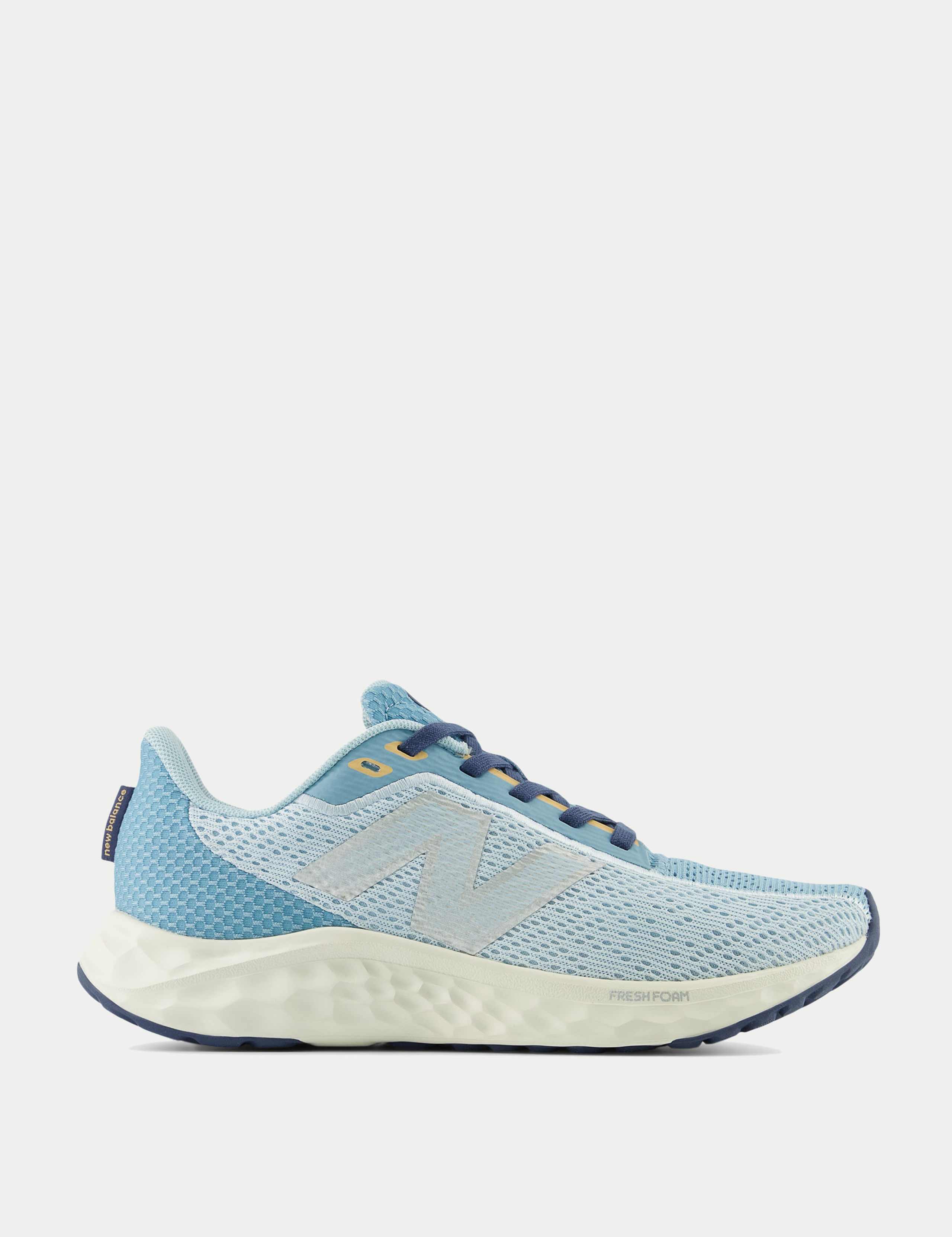 Fresh Foam Arishi V4 Trainers