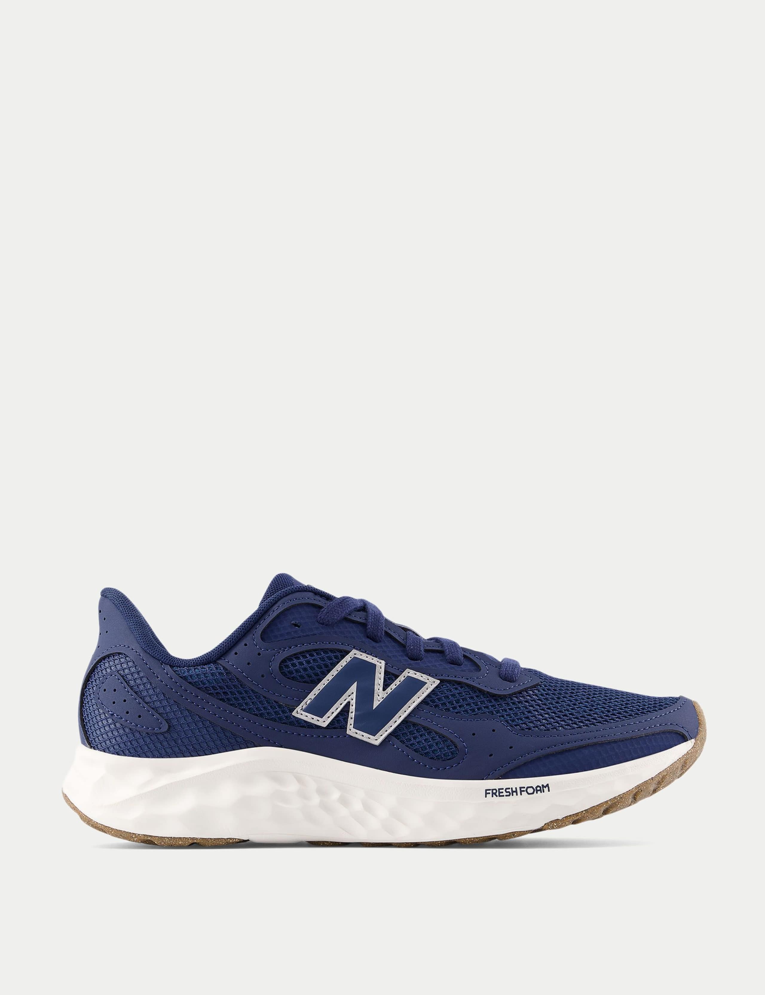 Fresh Foam Arishi V4 Trainers