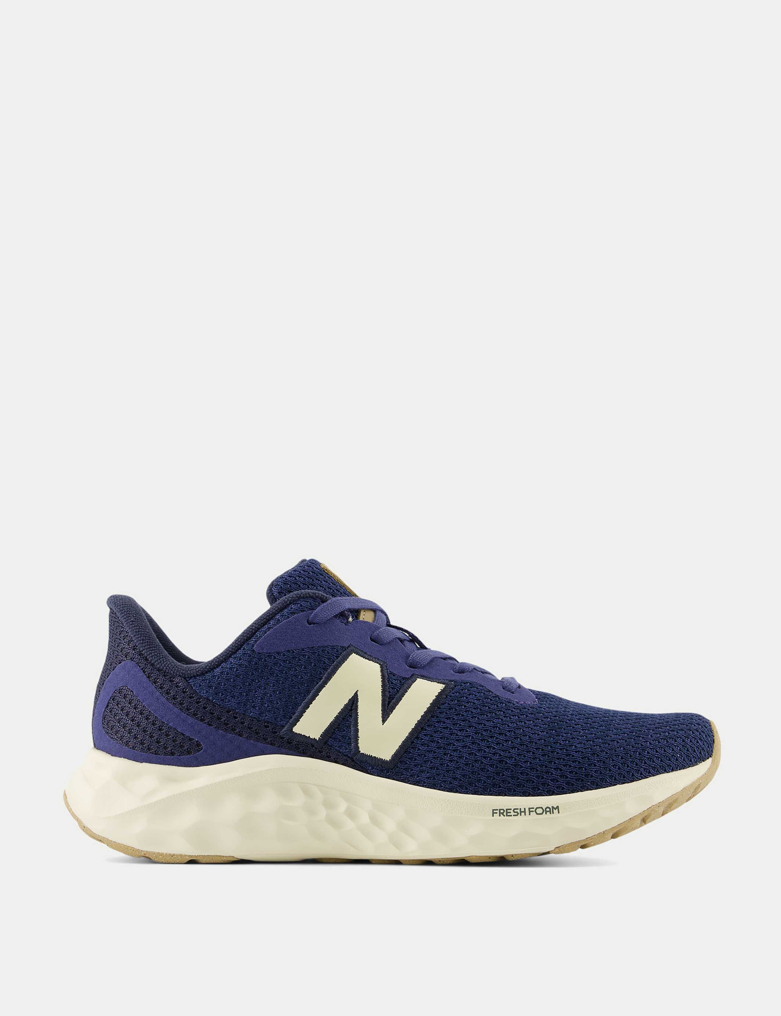 Fresh Foam Arishi V4 Trainers