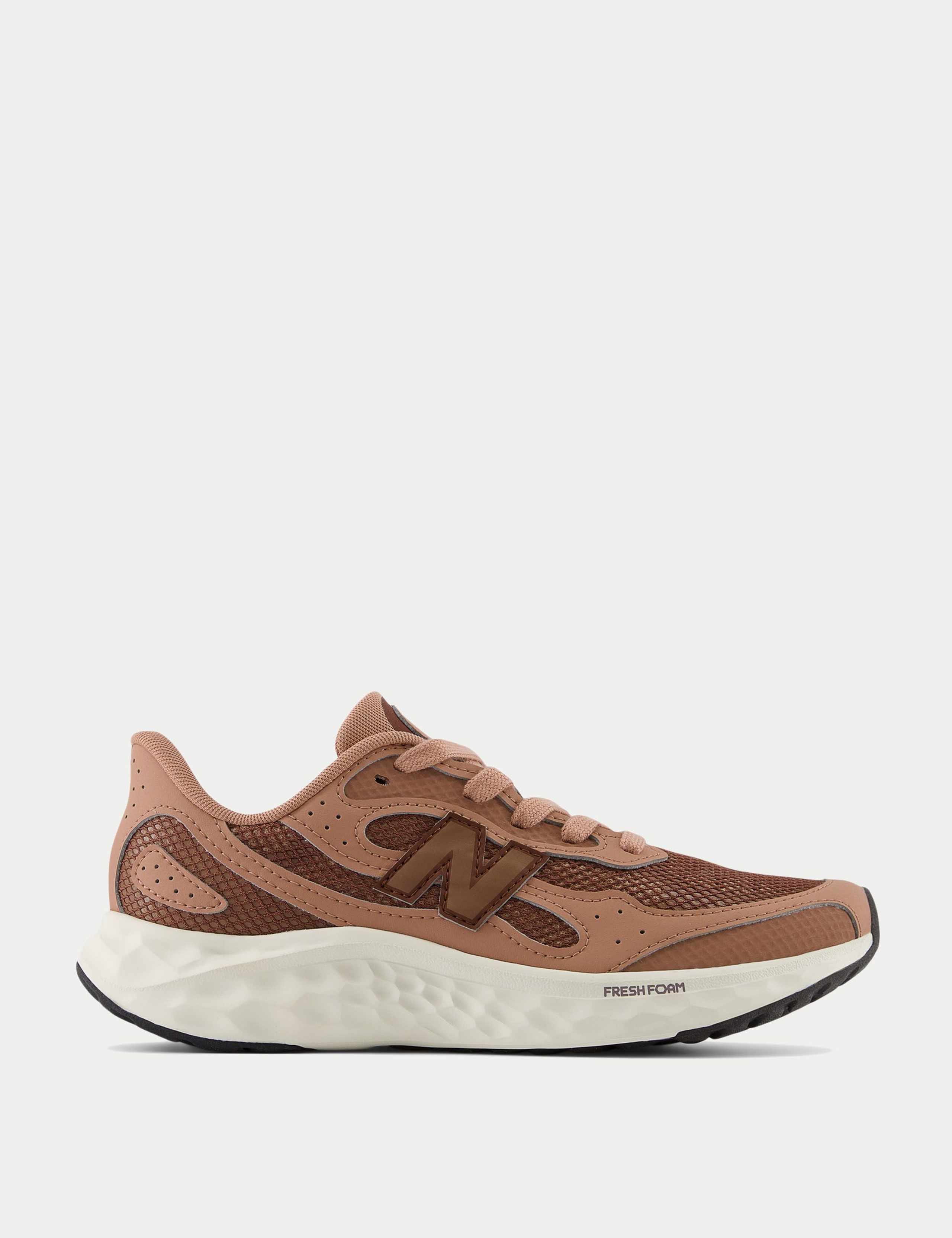 Fresh Foam Arishi V4 Trainers