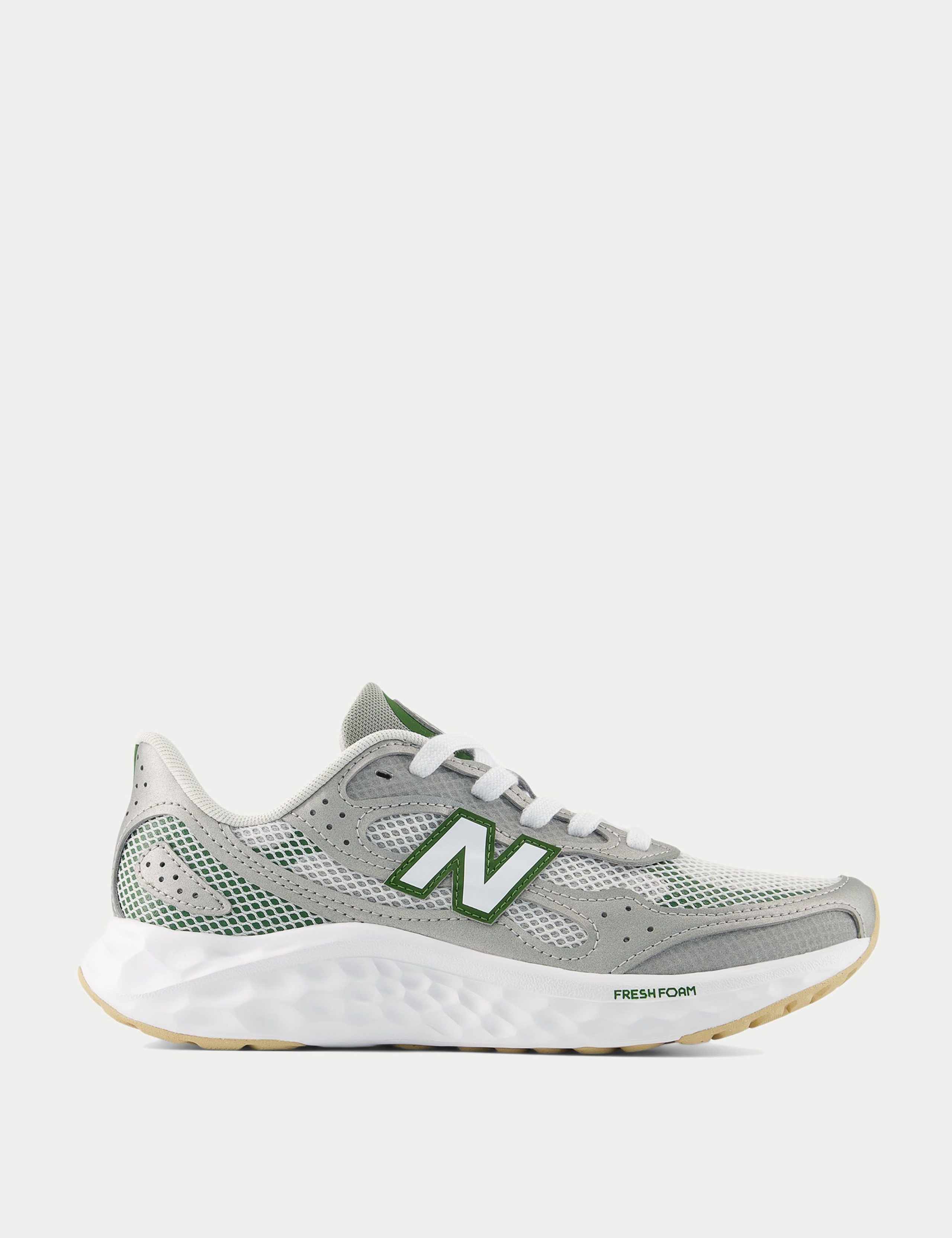 Fresh Foam Arishi V4 Trainers