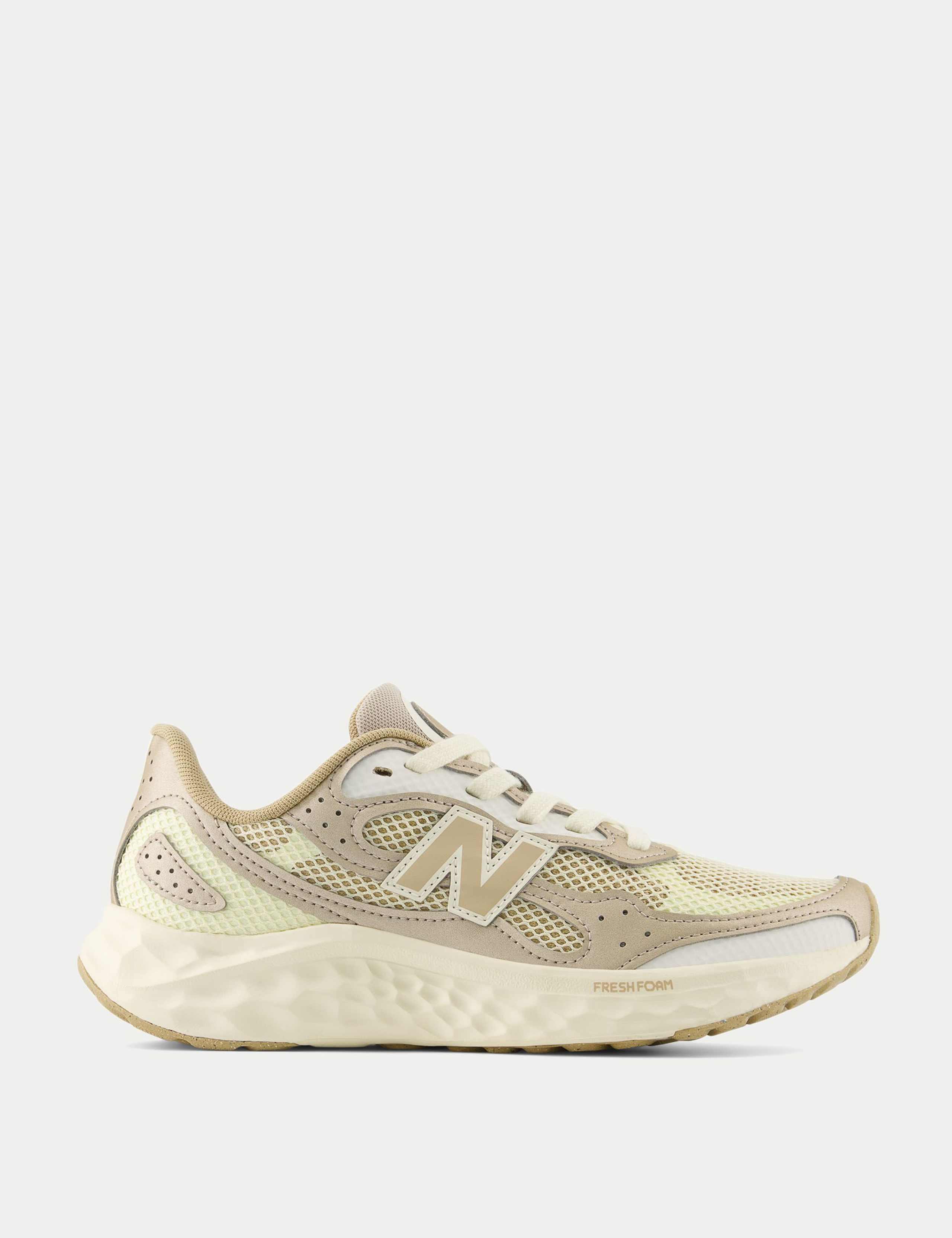 Fresh Foam Arishi V4 Trainers