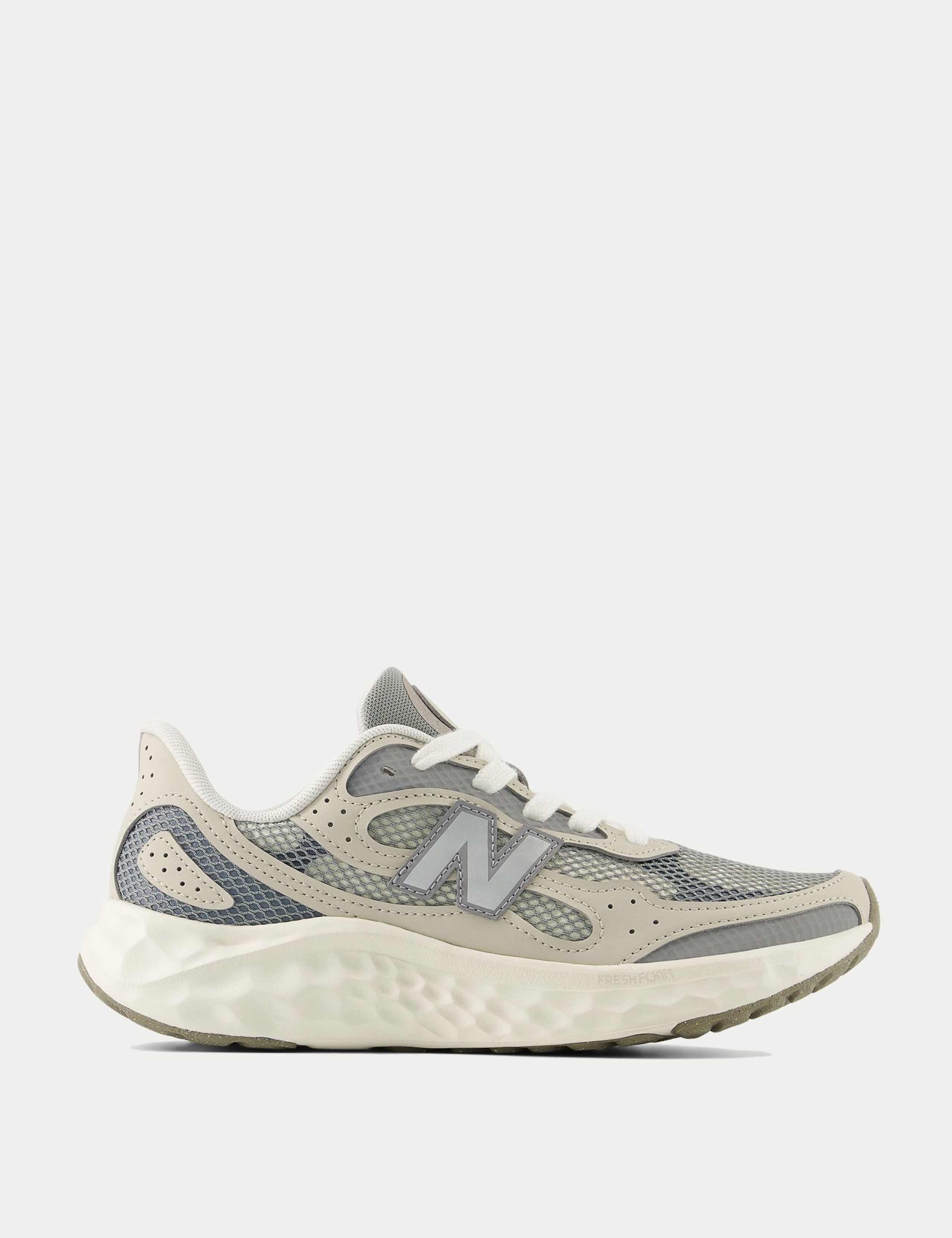Fresh Foam Arishi V4 Trainers