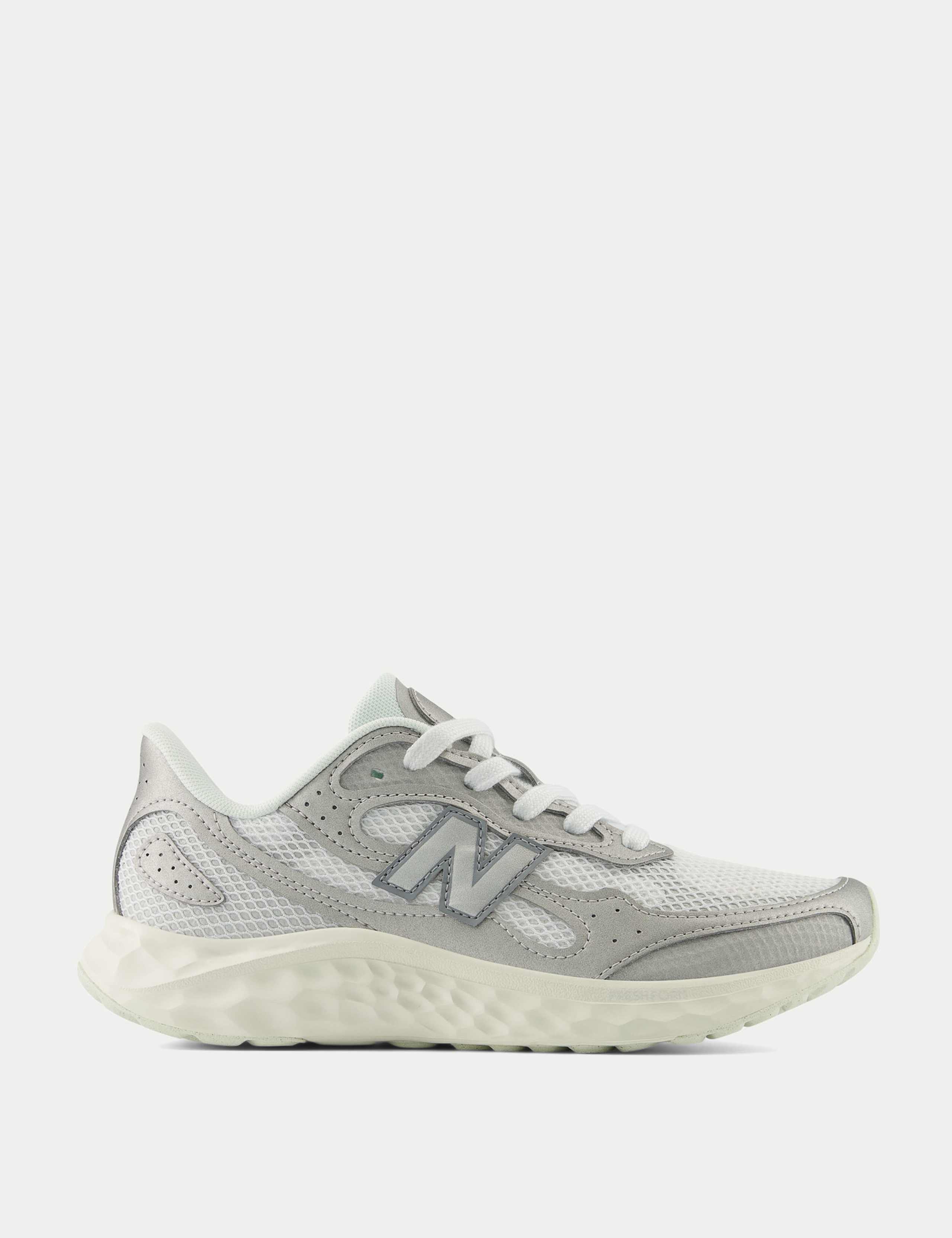 Fresh Foam Arishi V4 Trainers