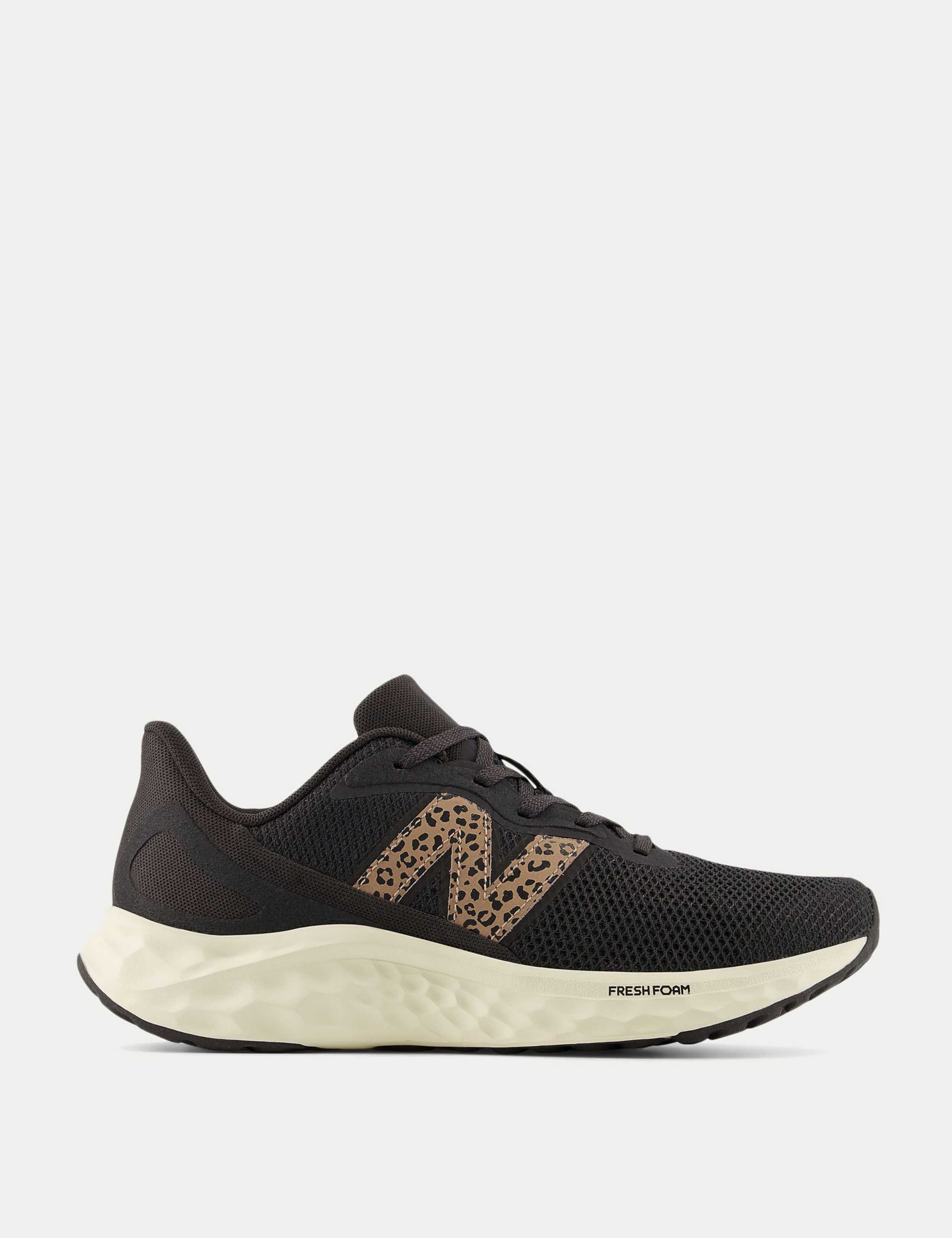 Fresh Foam Arishi V4 Trainers