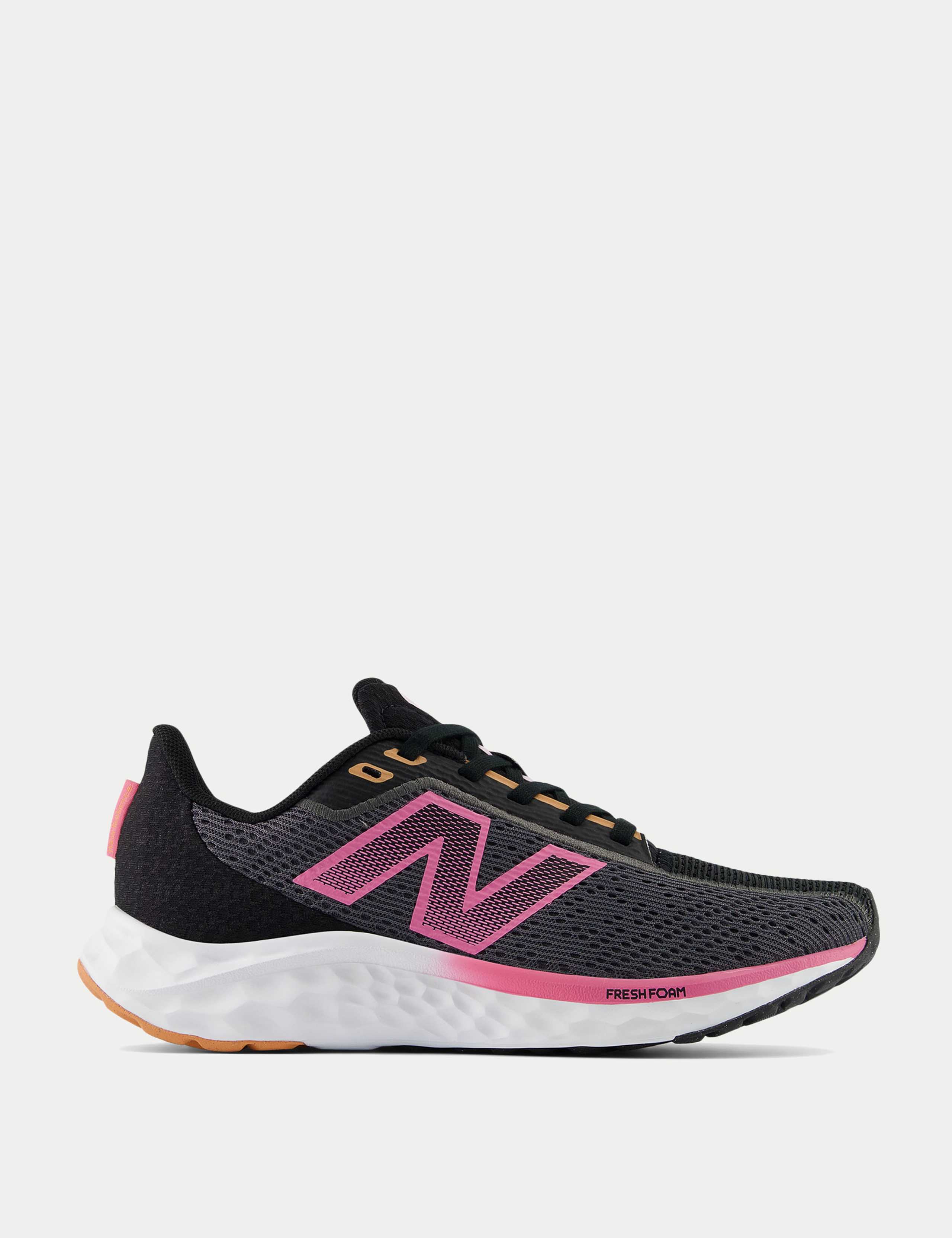 Fresh Foam Arishi V4 Trainers
