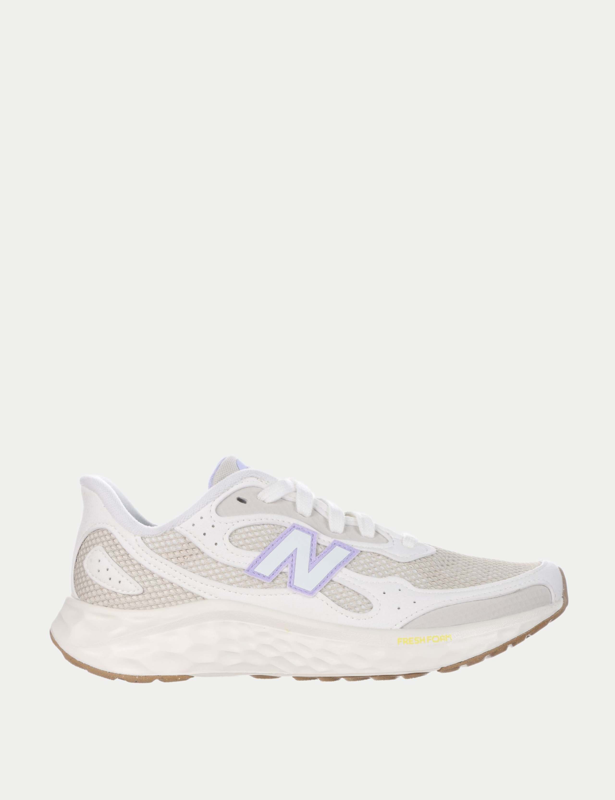 Fresh Foam Arishi V4 Trainers