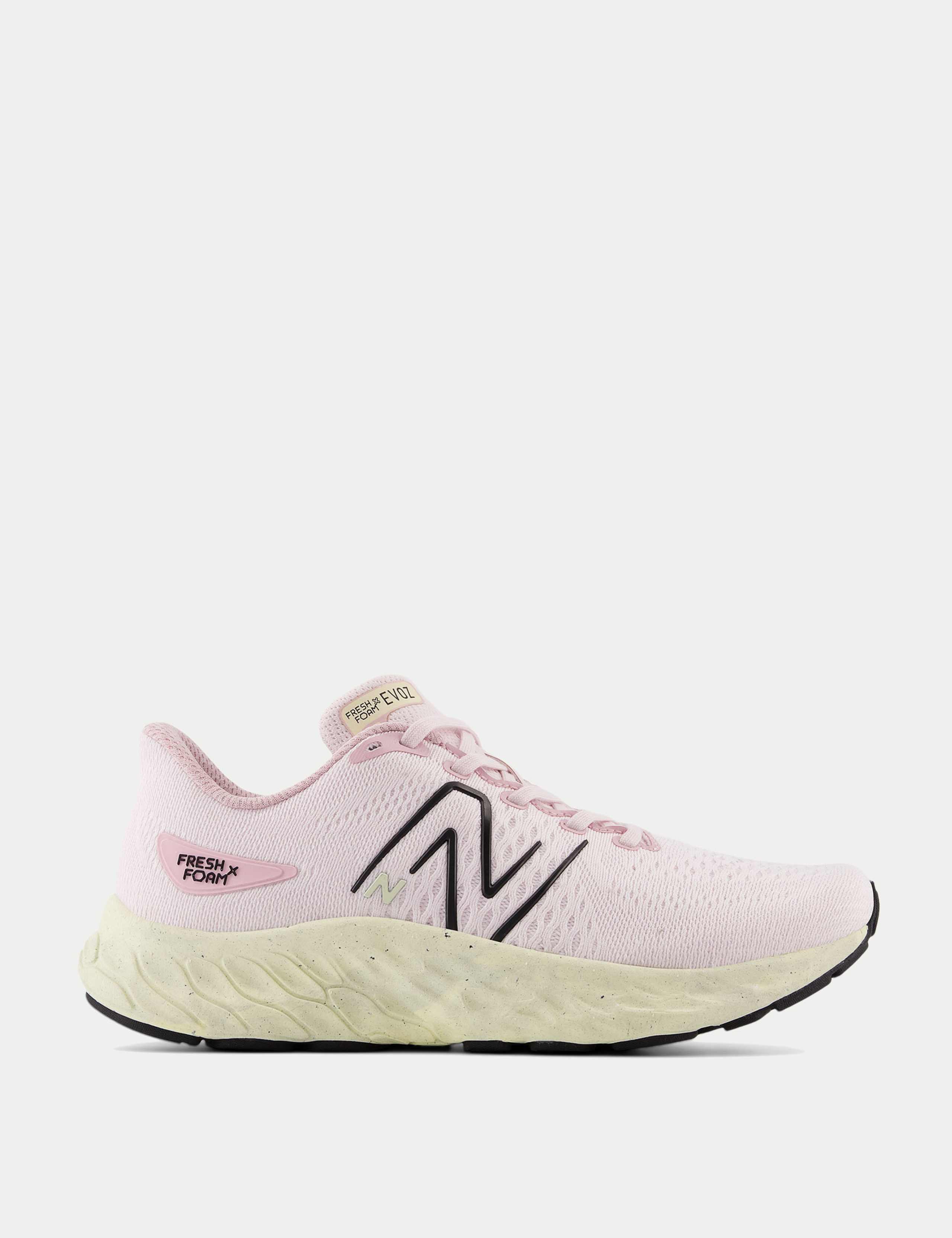 Fresh Foam X Evoz V3 Trainers