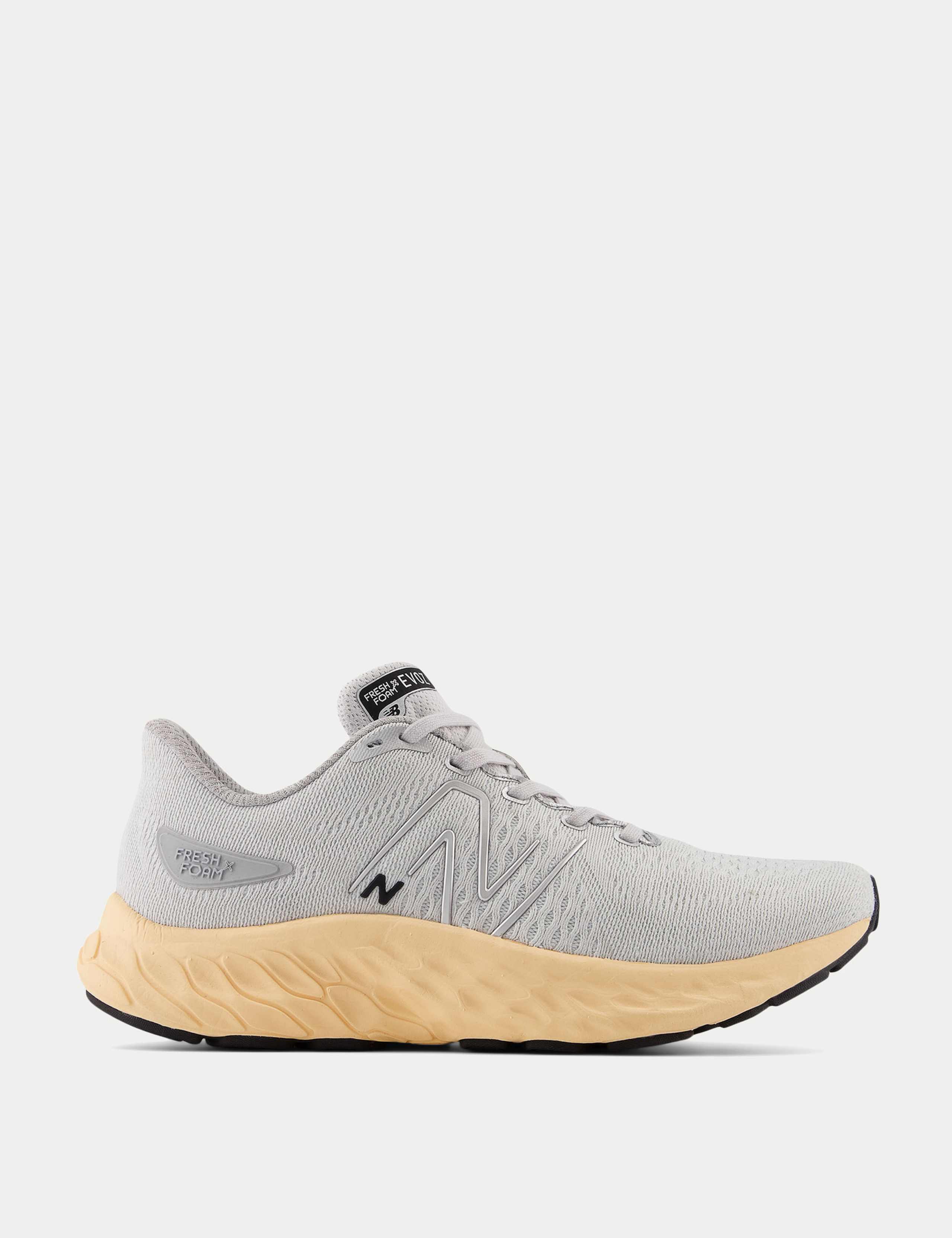 Fresh Foam X Evoz V3 Trainers