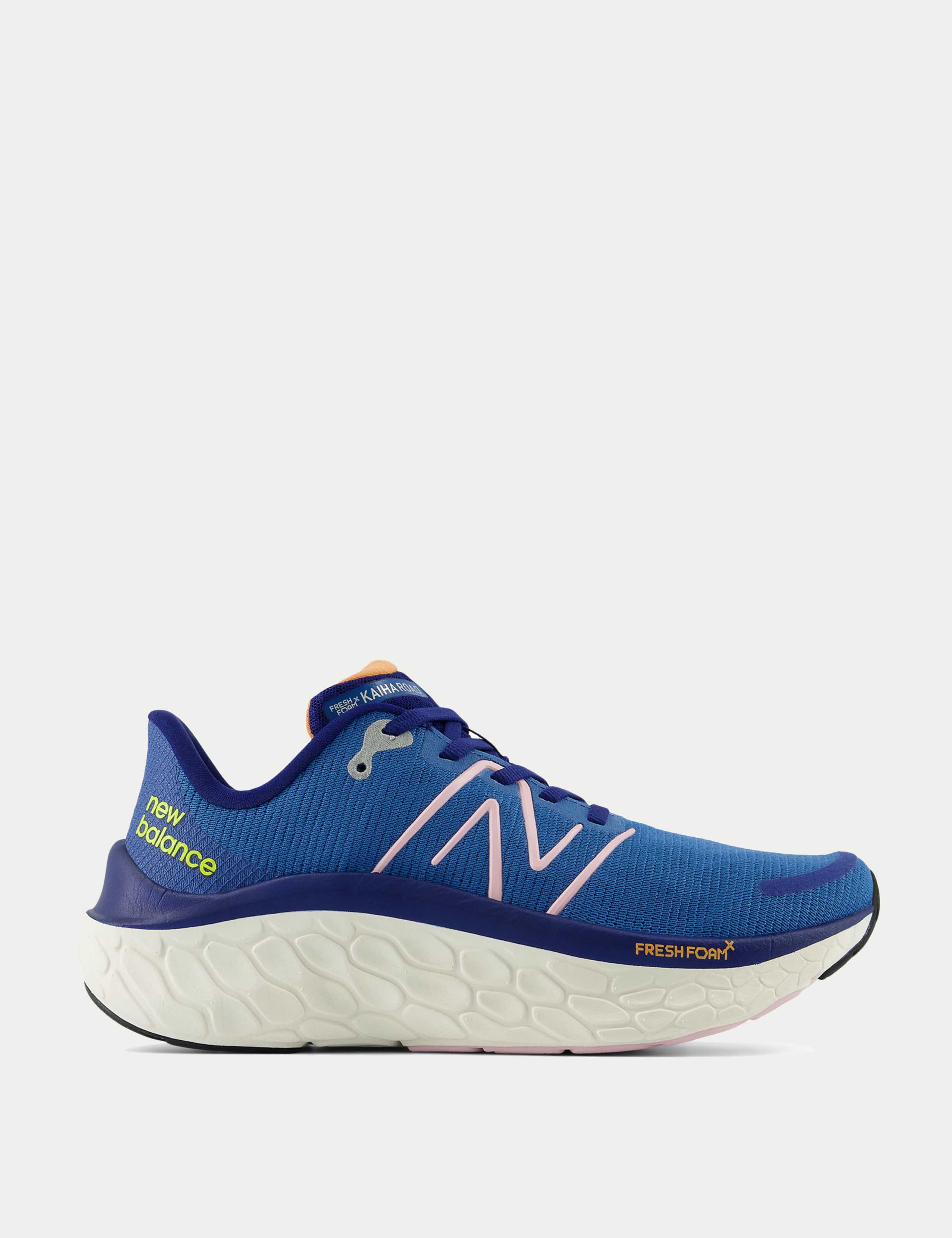 Fresh Foam X Kaiha Trainers