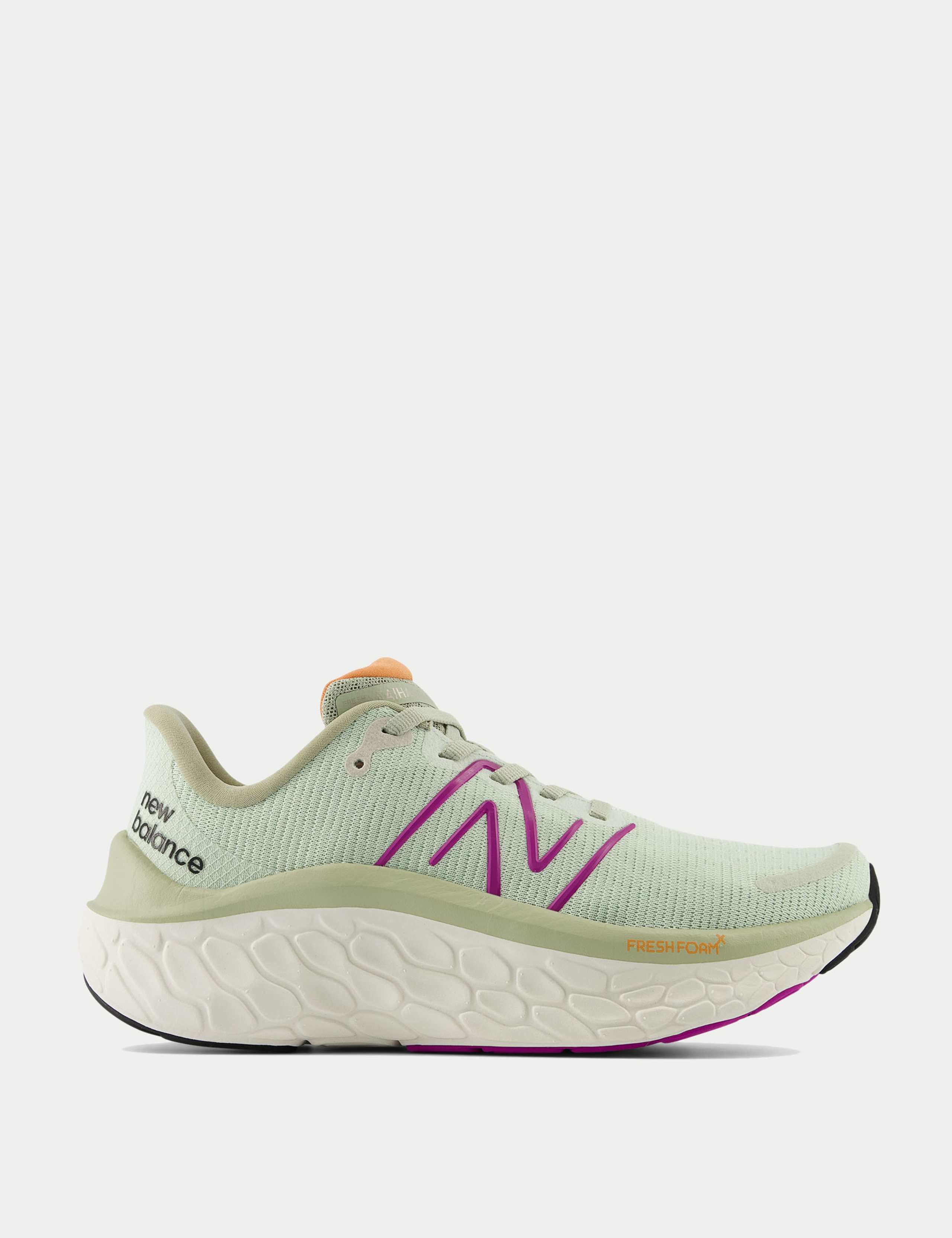 Fresh Foam X Kaiha Trainers