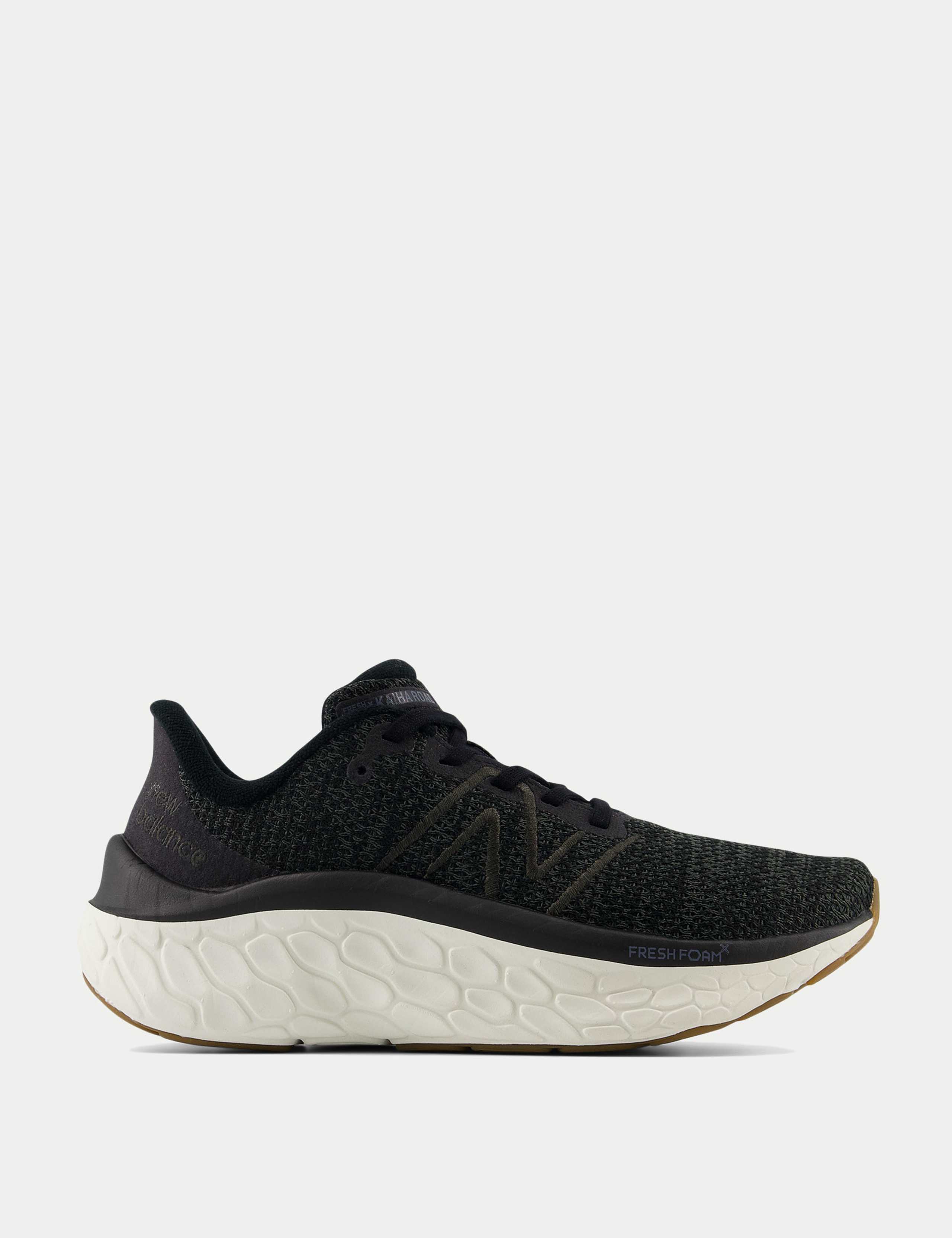 Fresh Foam X Kaiha Trainers