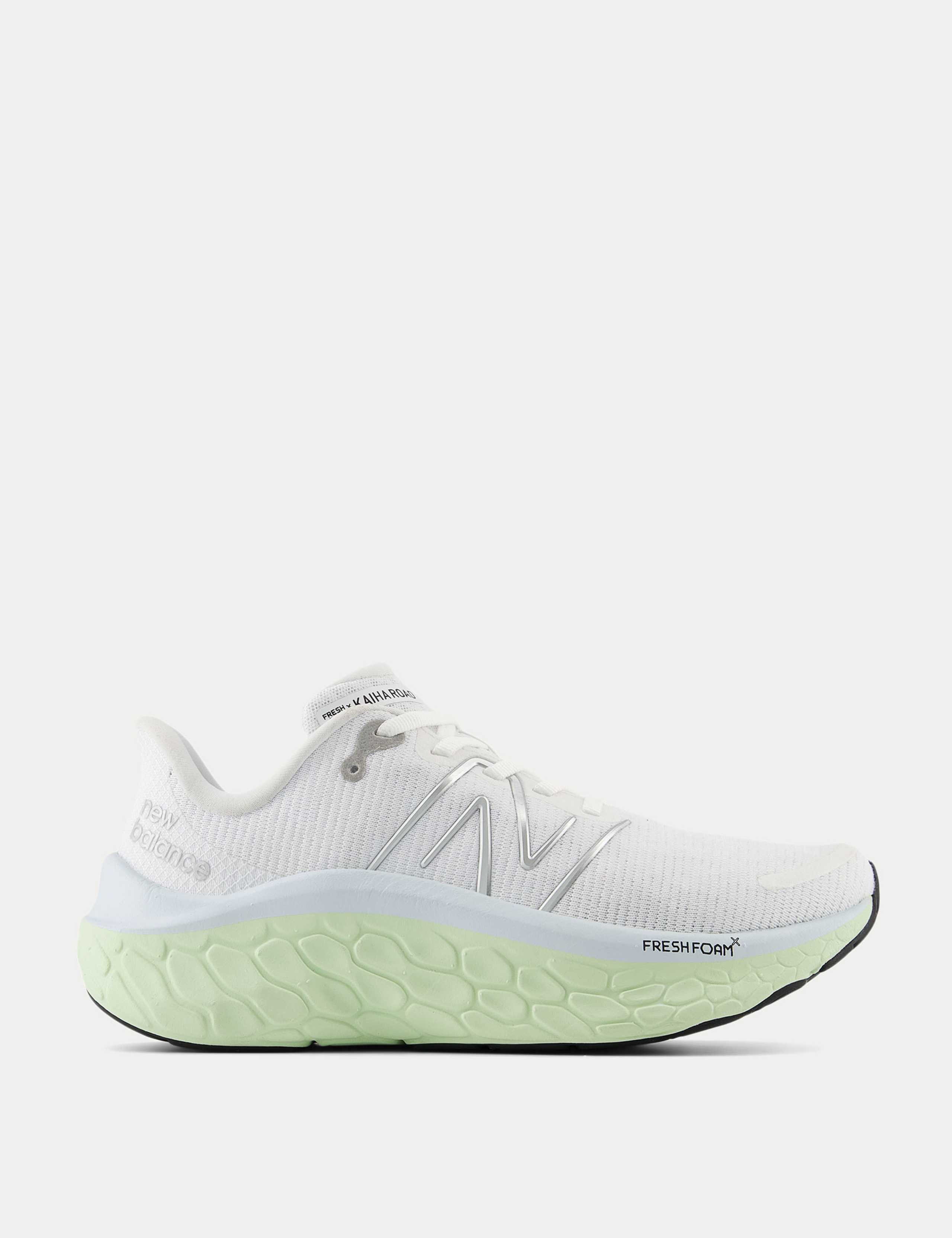 Fresh Foam X Kaiha Trainers