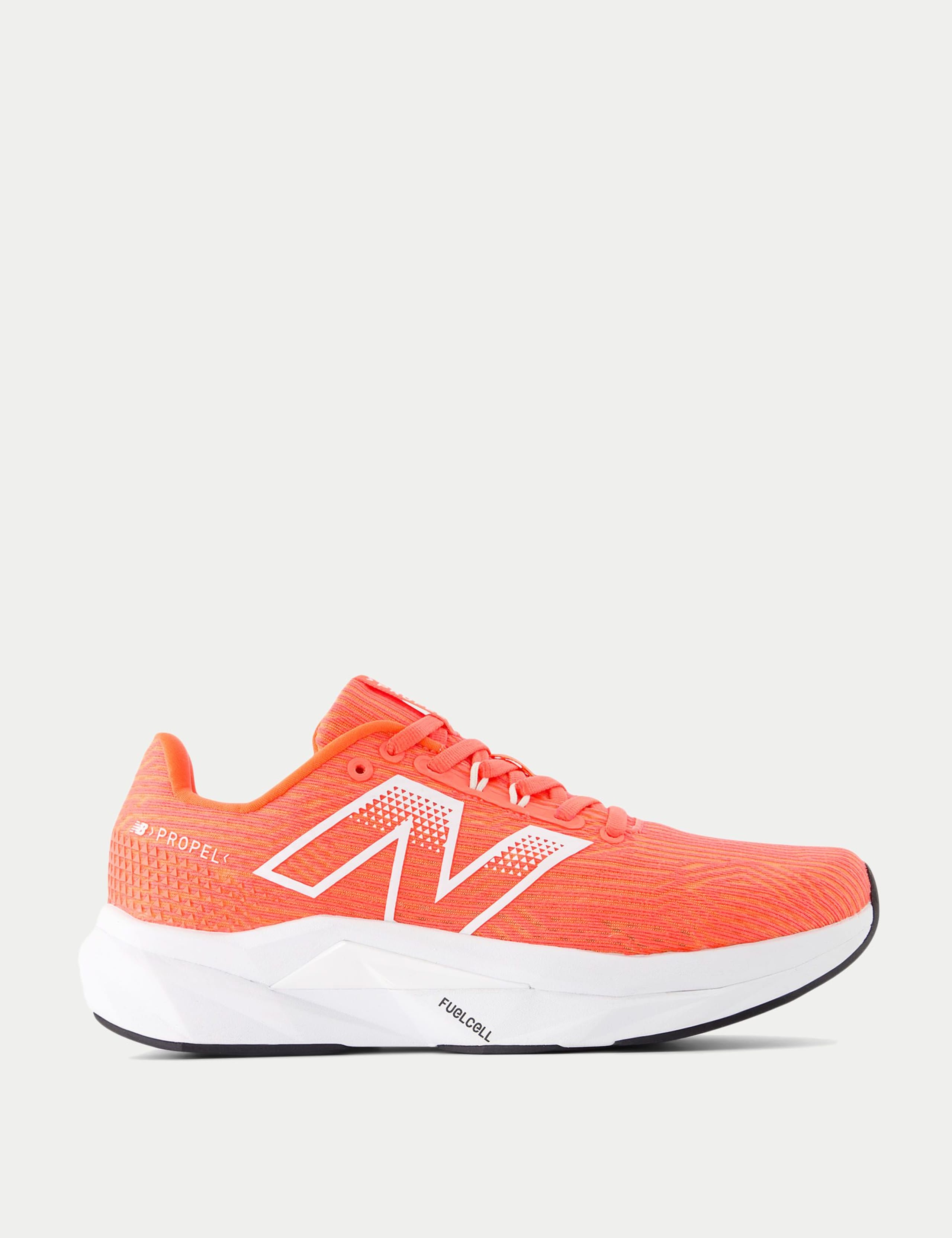 FuelCell Propel V5 Trainers