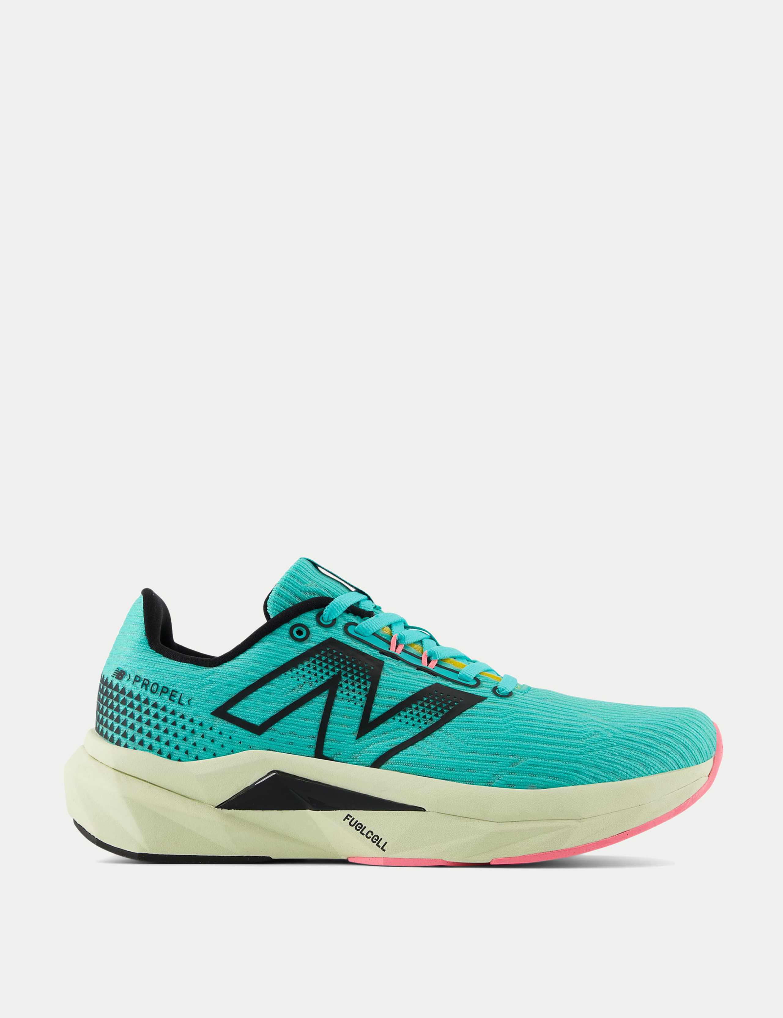 FuelCell Propel V5 Trainers