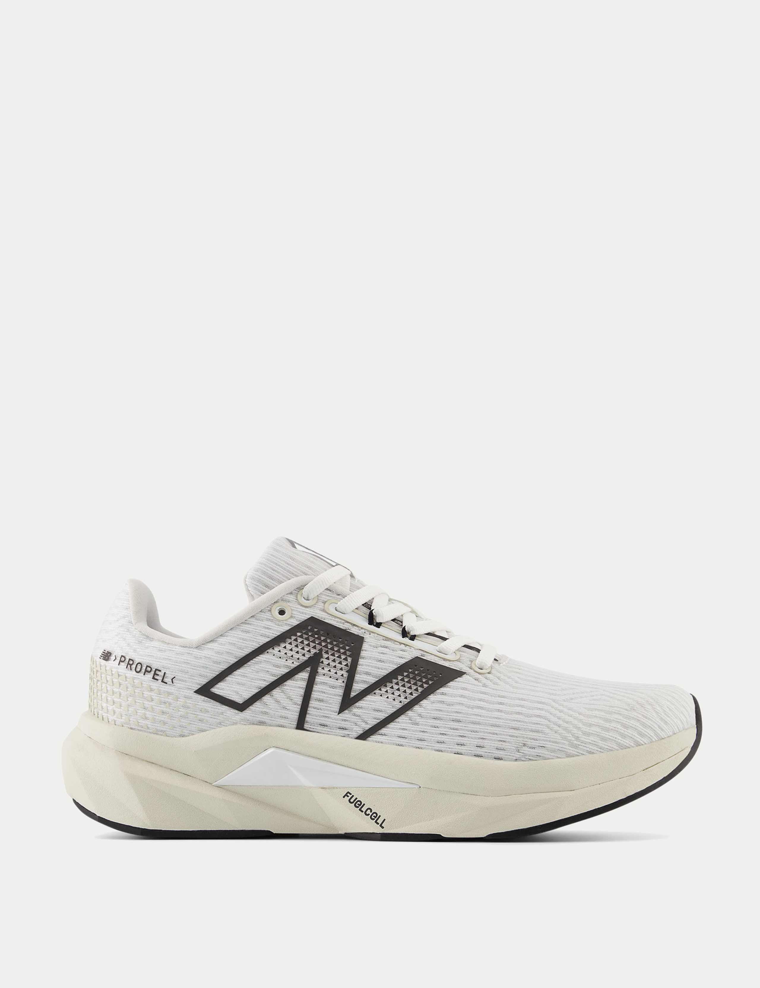 FuelCell Propel V5 Trainers
