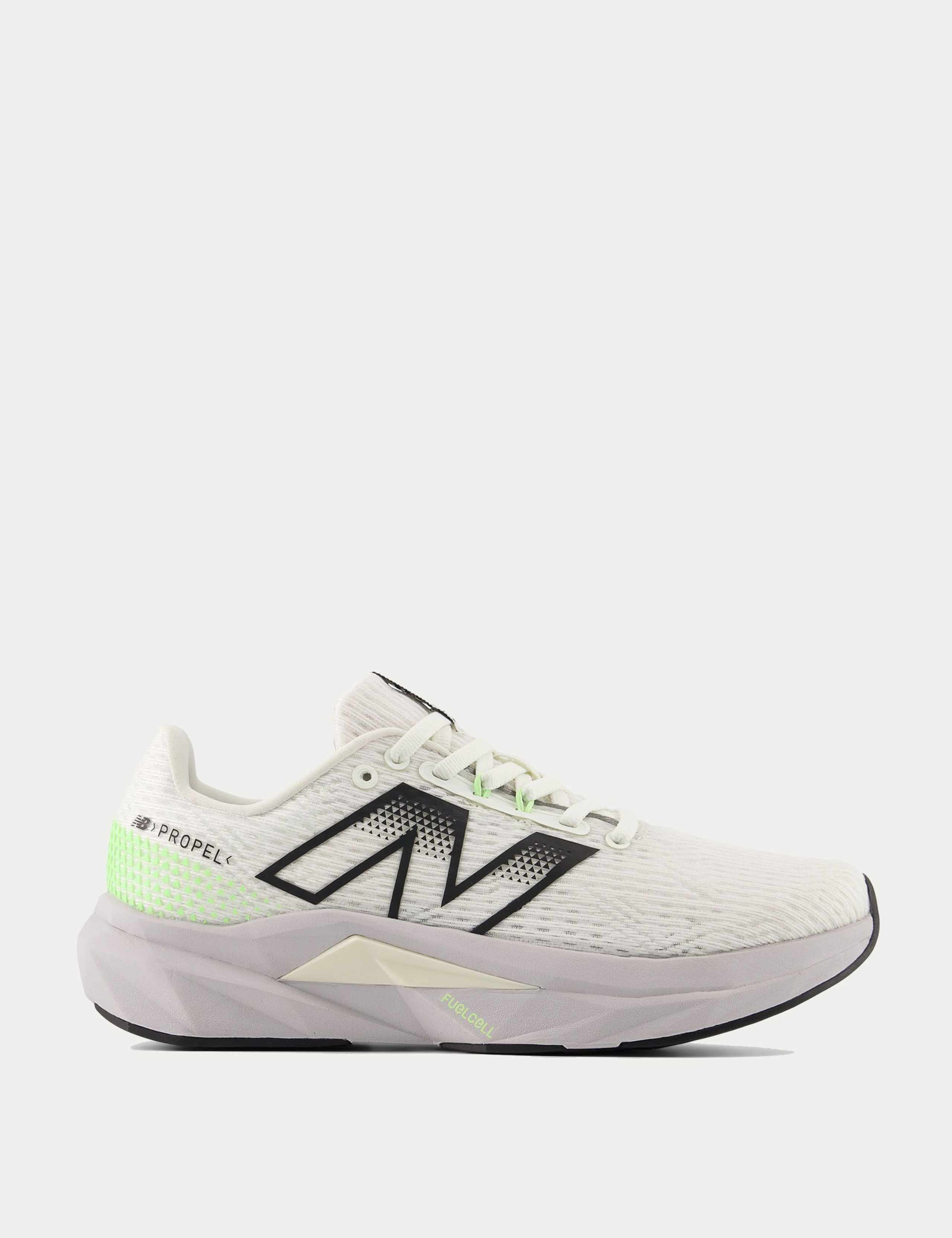 FuelCell Propel V5 Trainers