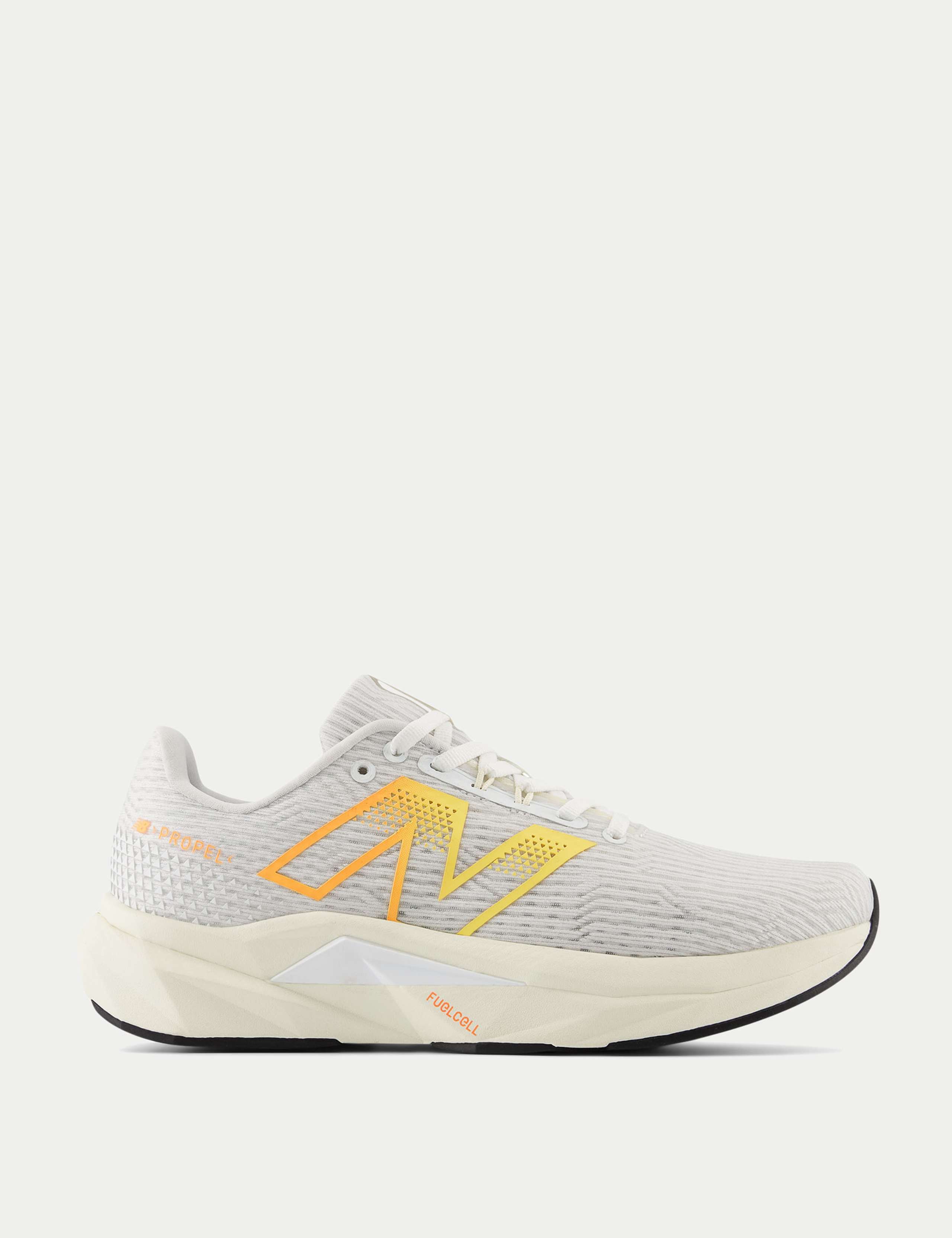 FuelCell Propel V5 Trainers