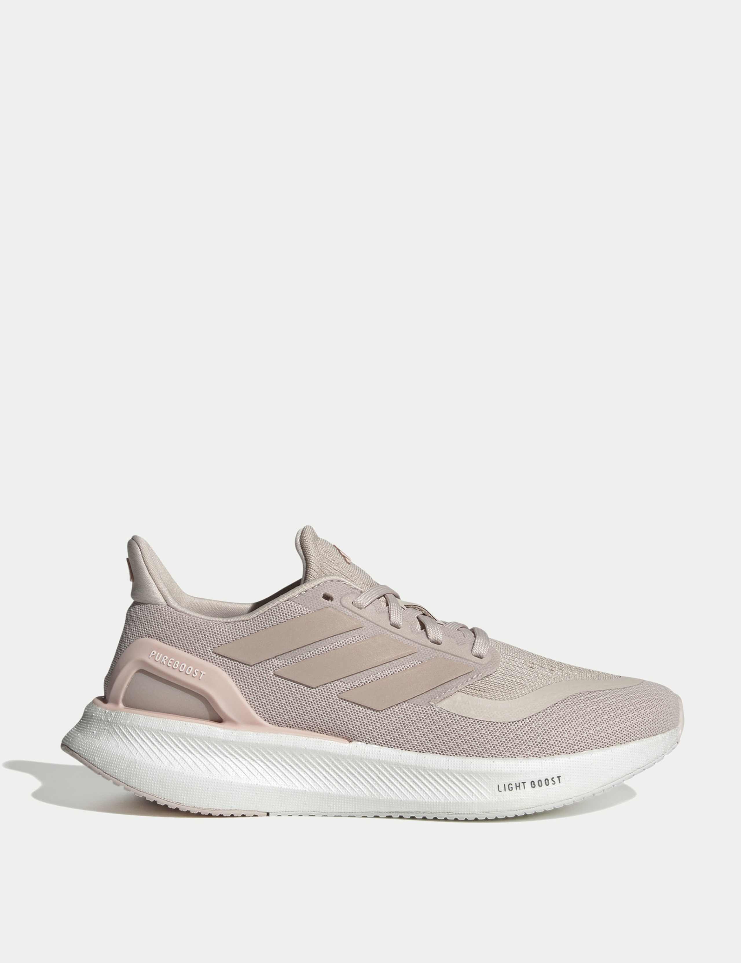 Pureboost 5 Trainers