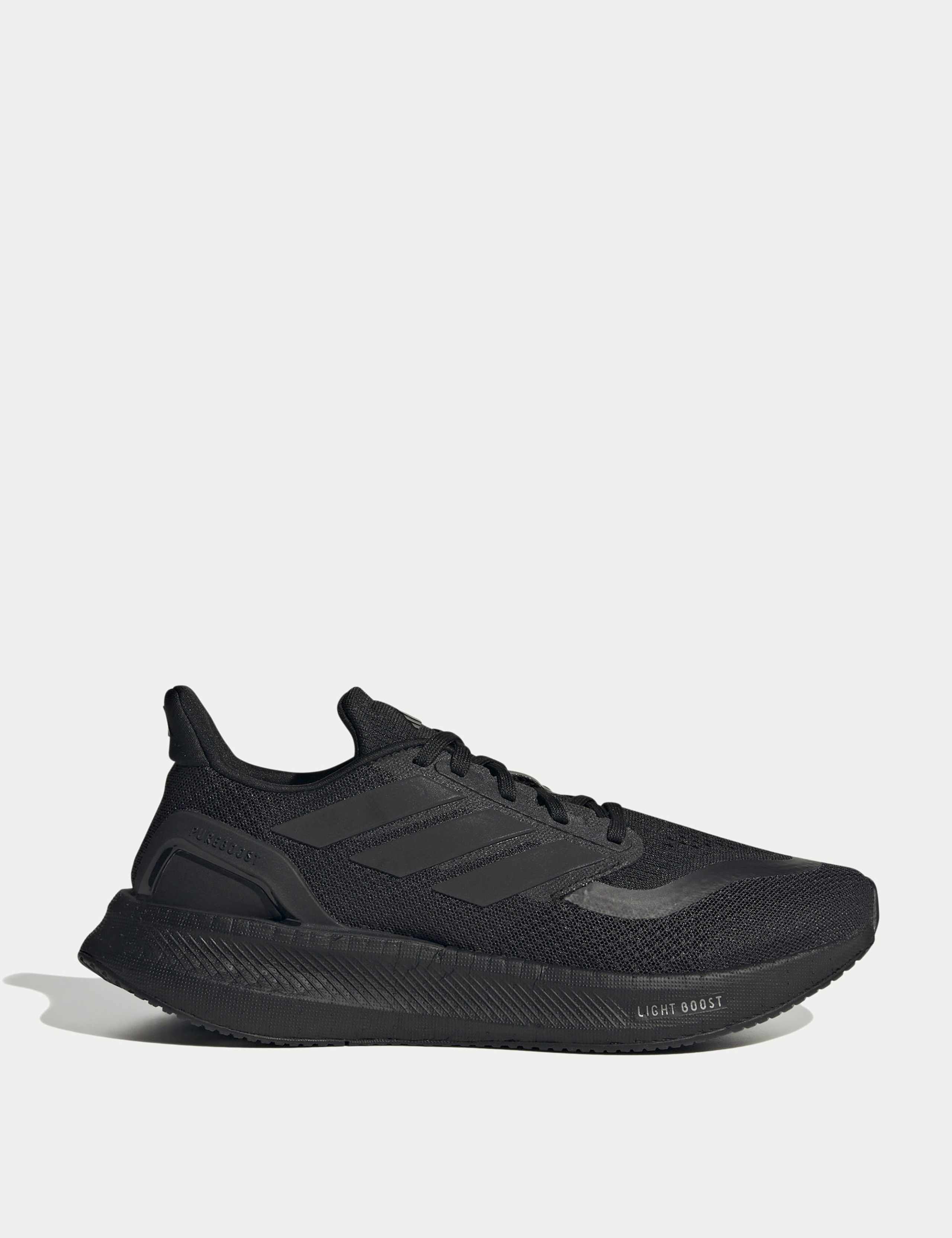 Pureboost 5 Trainers