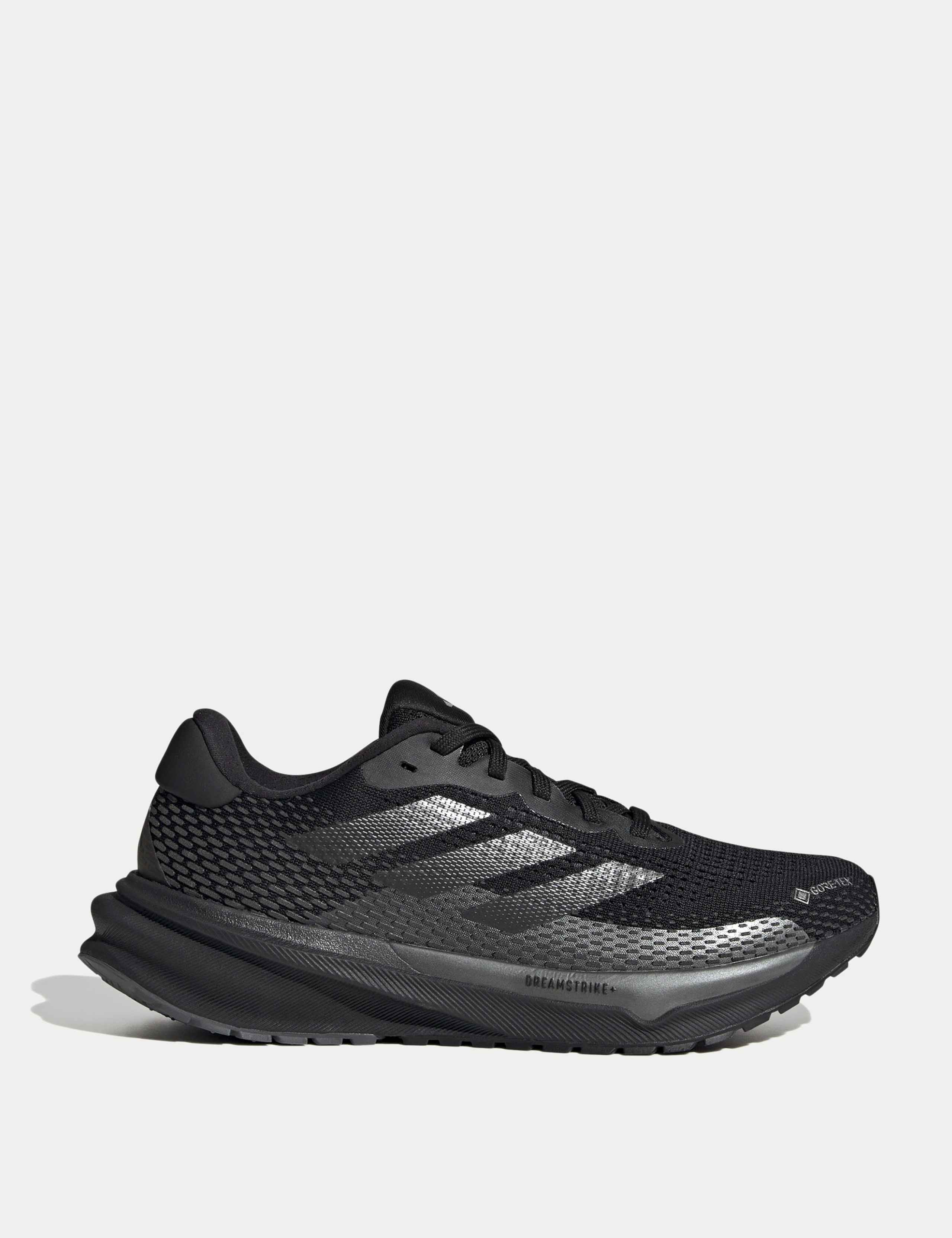 Supernova GTX Trainers