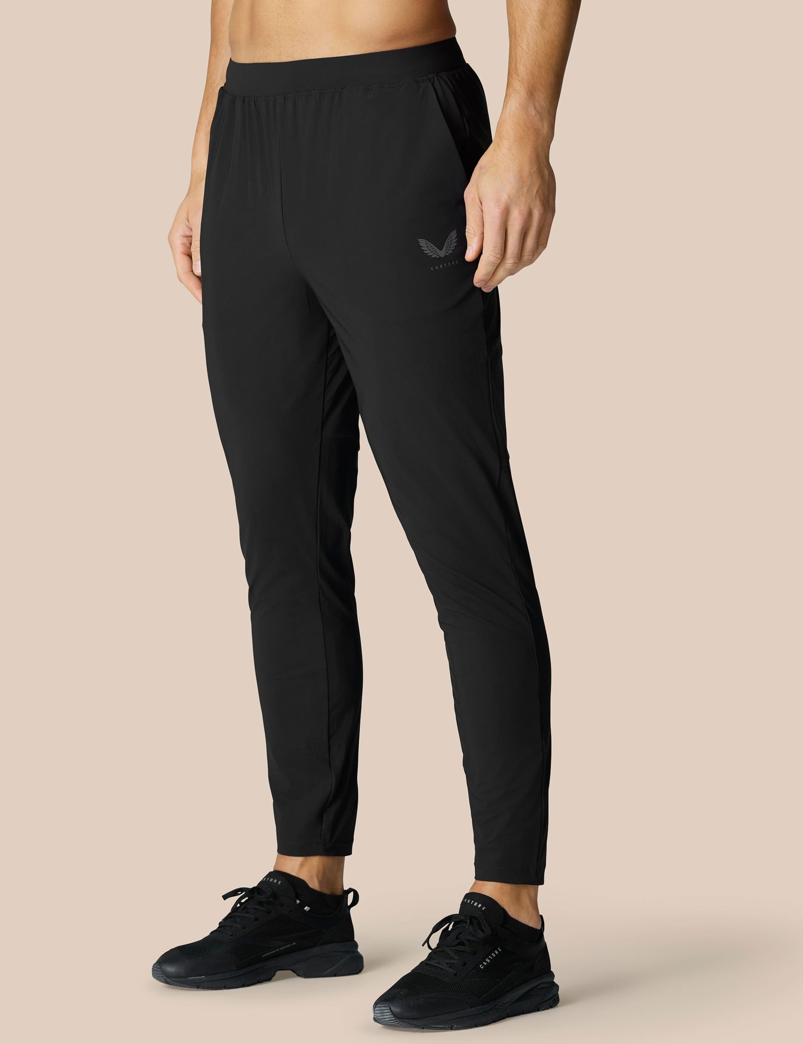 Tech Training Joggers
