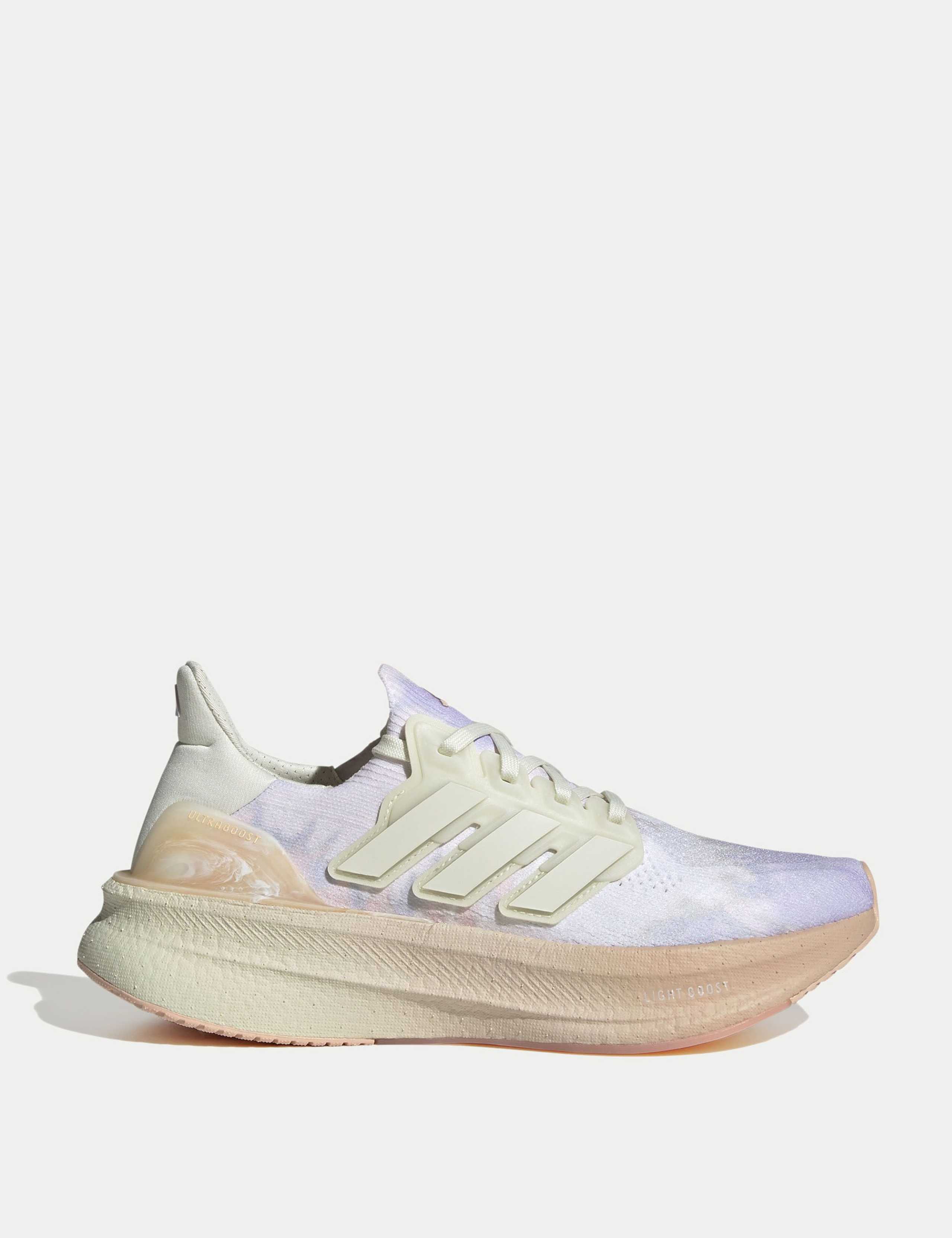 Ultraboost 5 Running Trainers