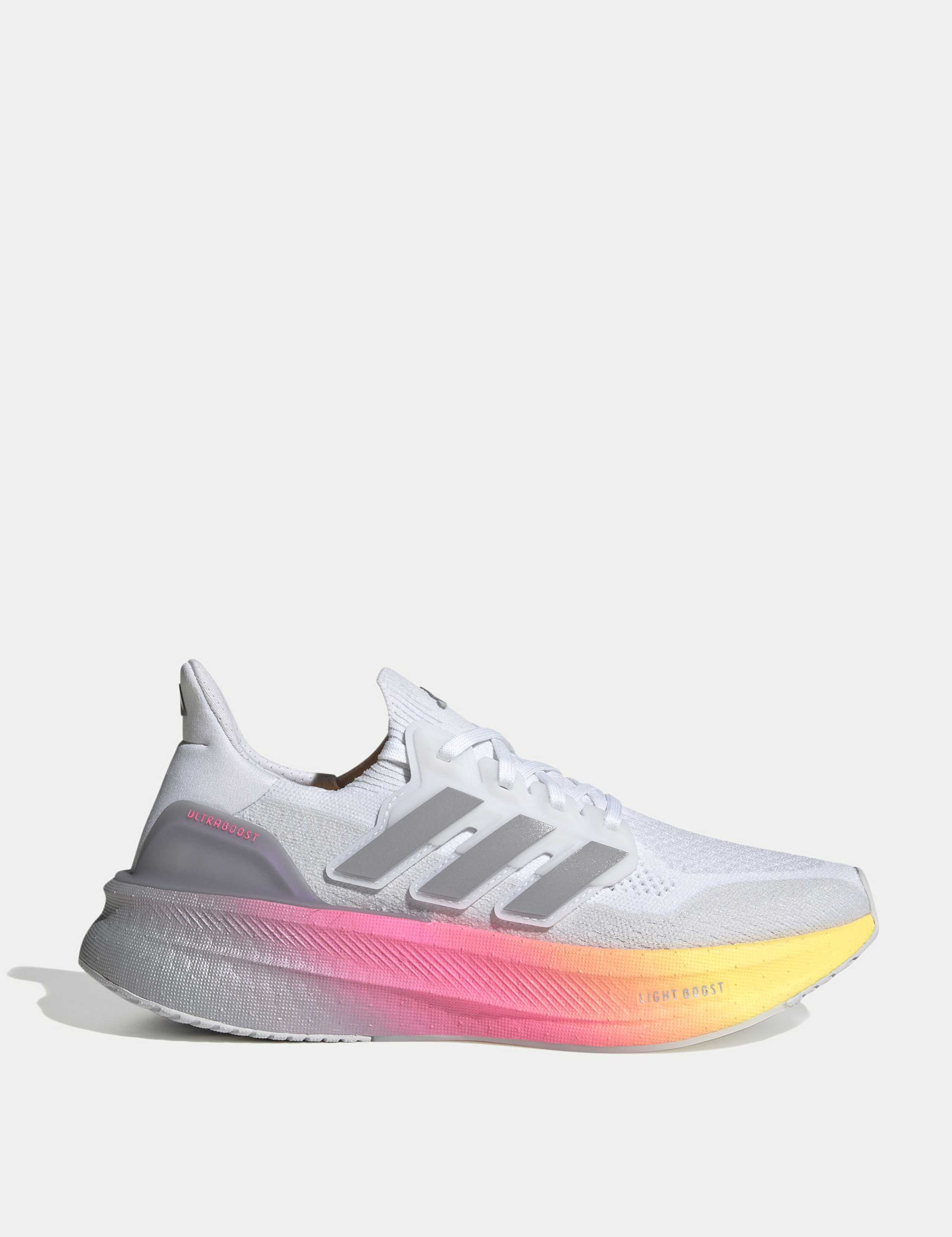 Ultraboost 5 Running Trainers