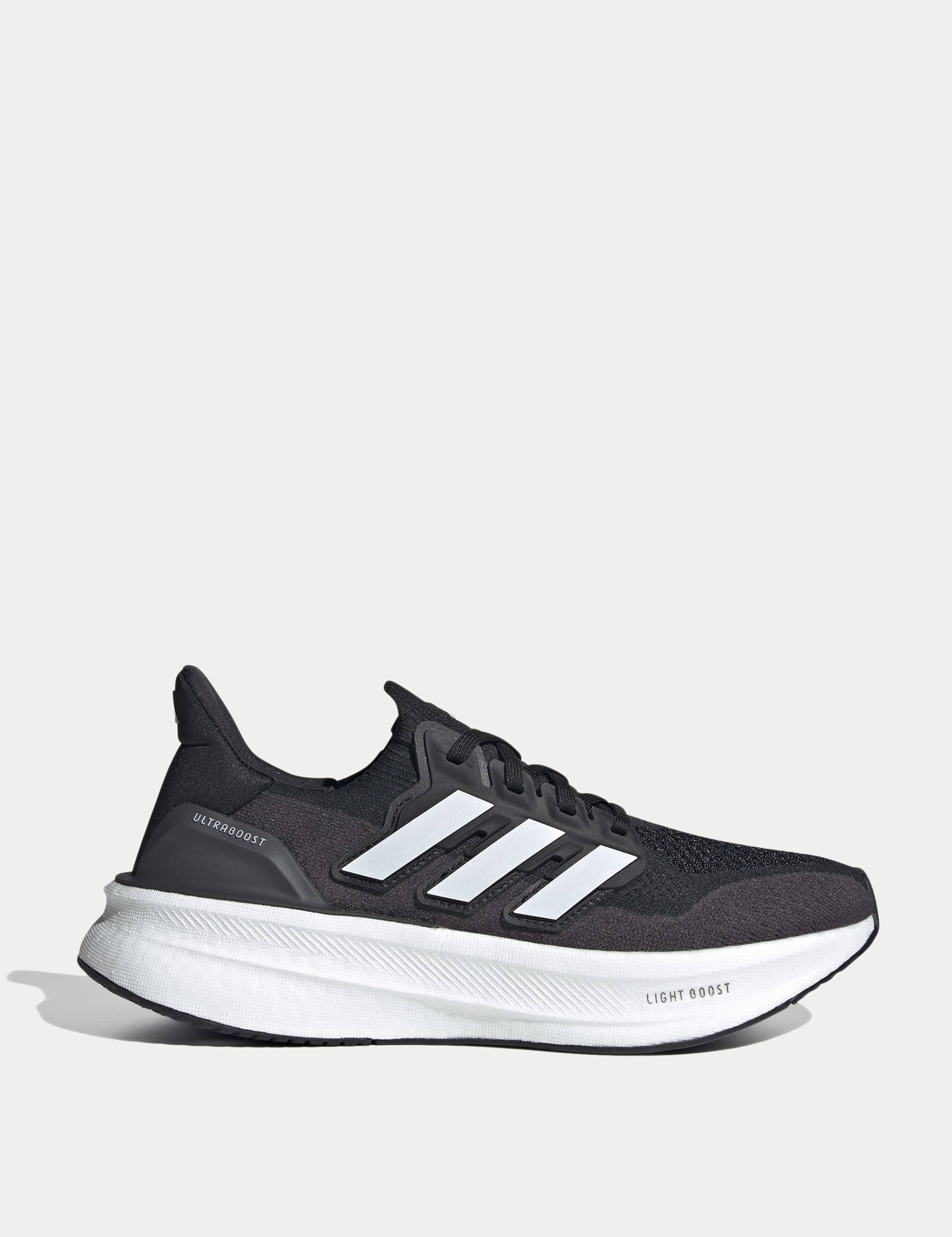 Ultraboost 5 Running Trainers