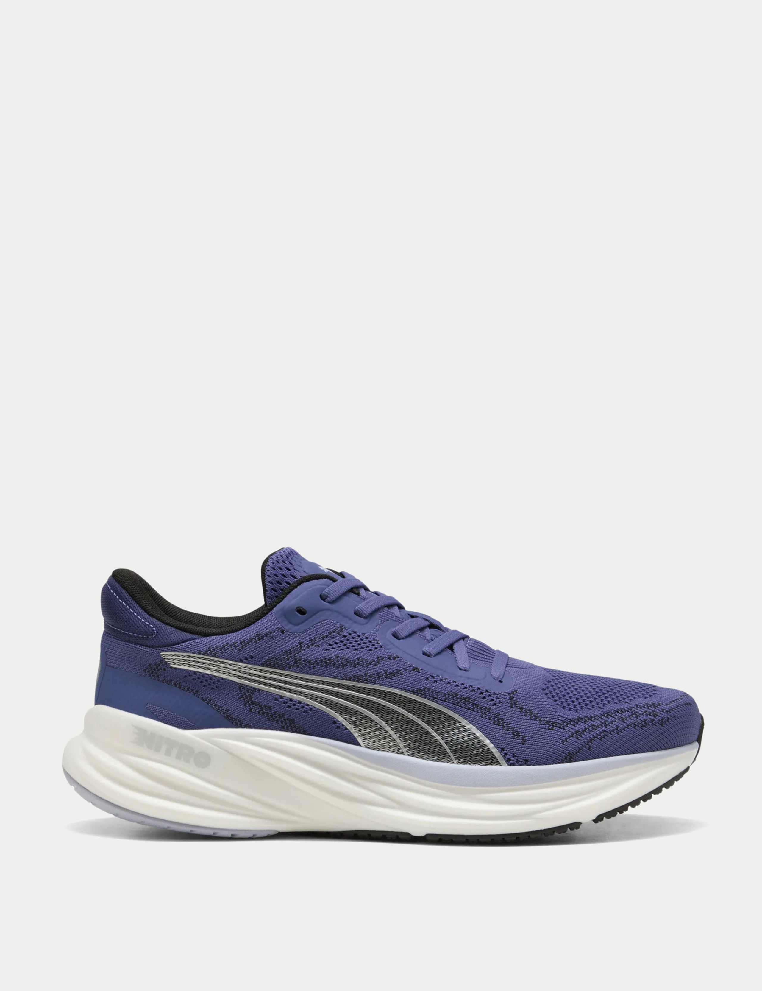 Magnify NITRO 2 Running Trainers