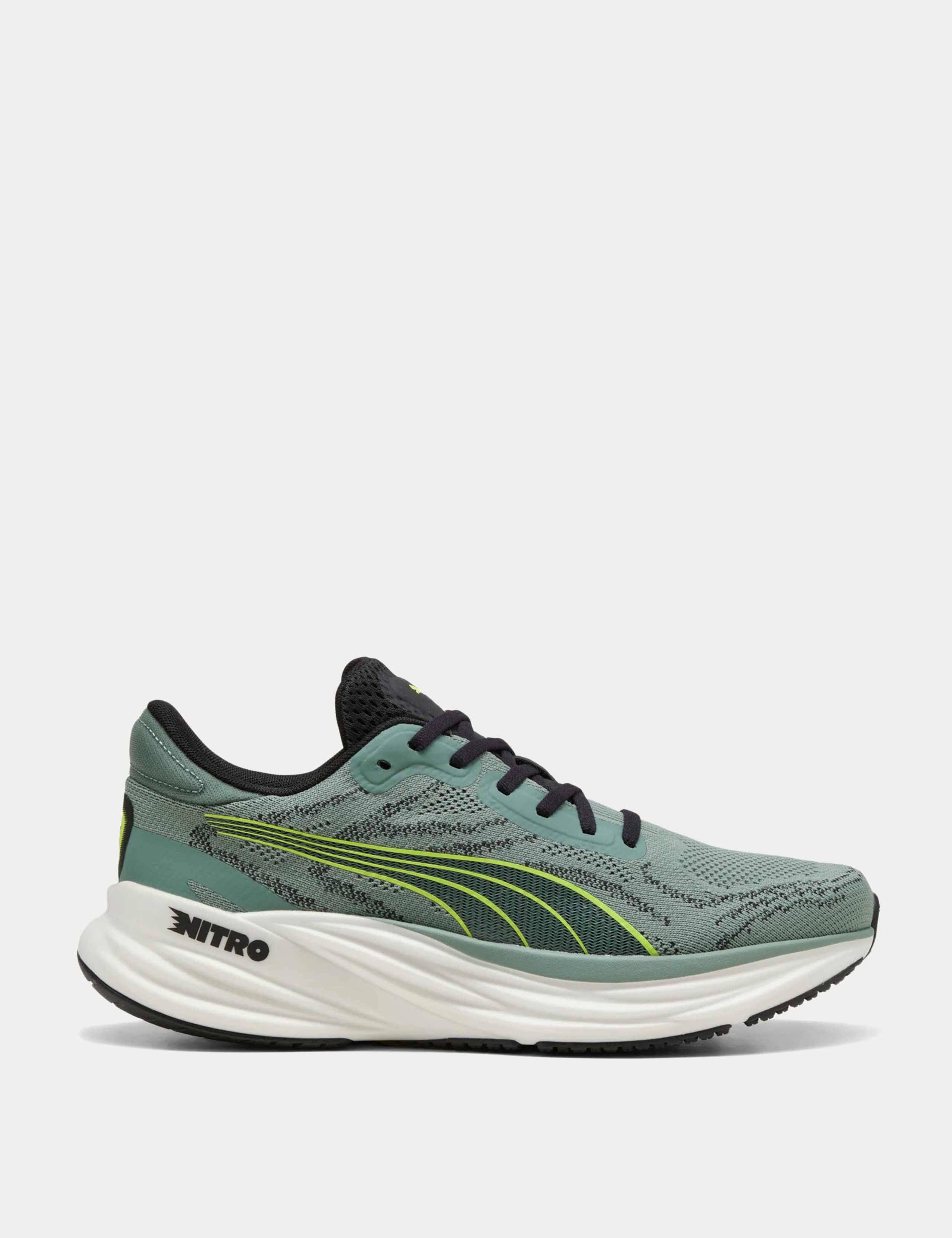 Magnify NITRO 2 Running Trainers