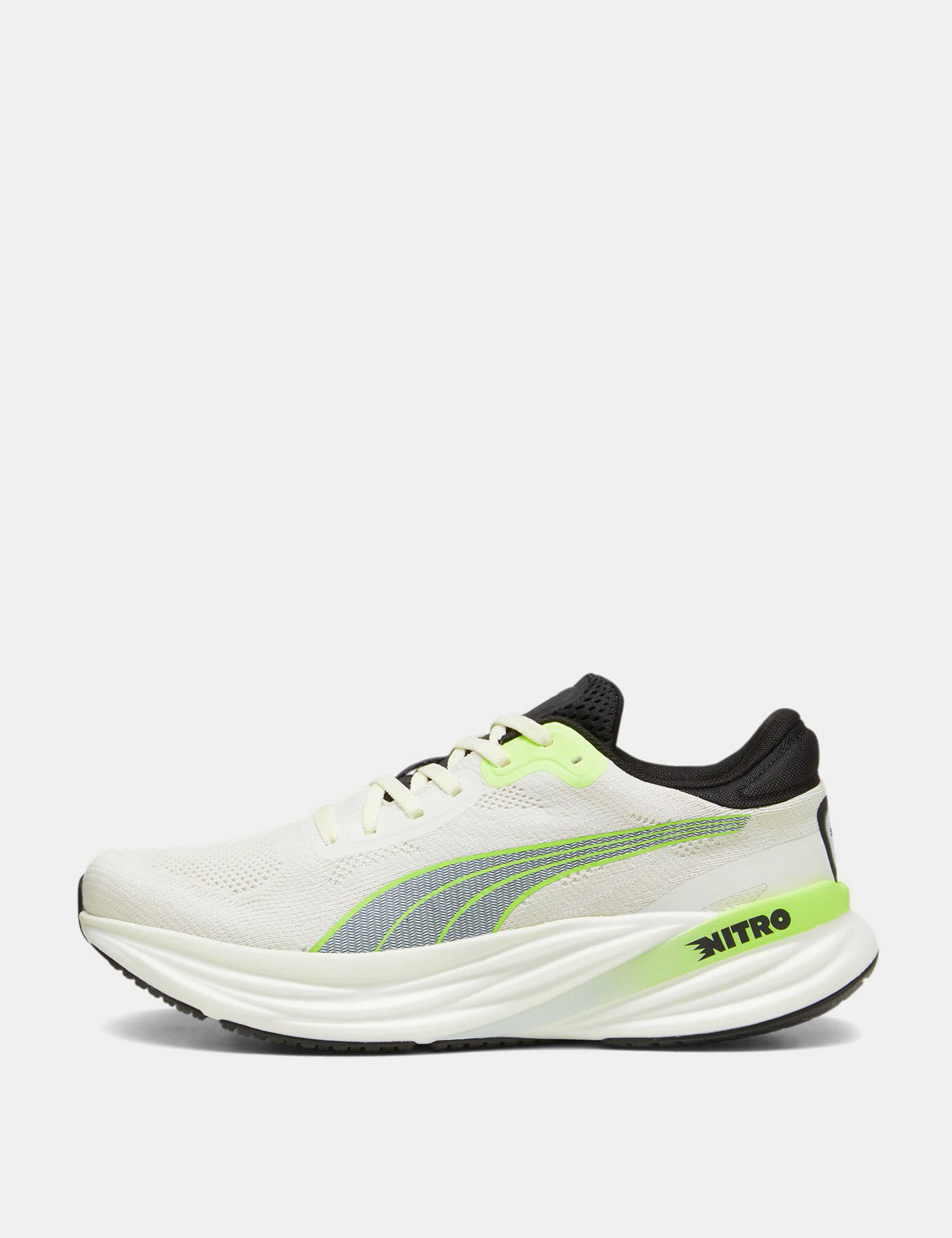 Magnify NITRO 2 Running Trainers