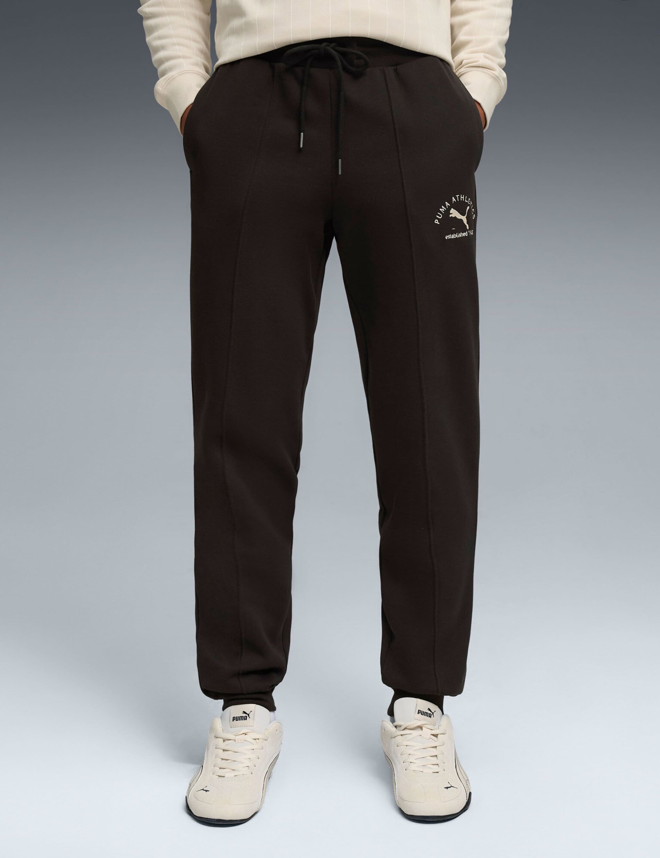 Class Better Cotton Rich Joggers