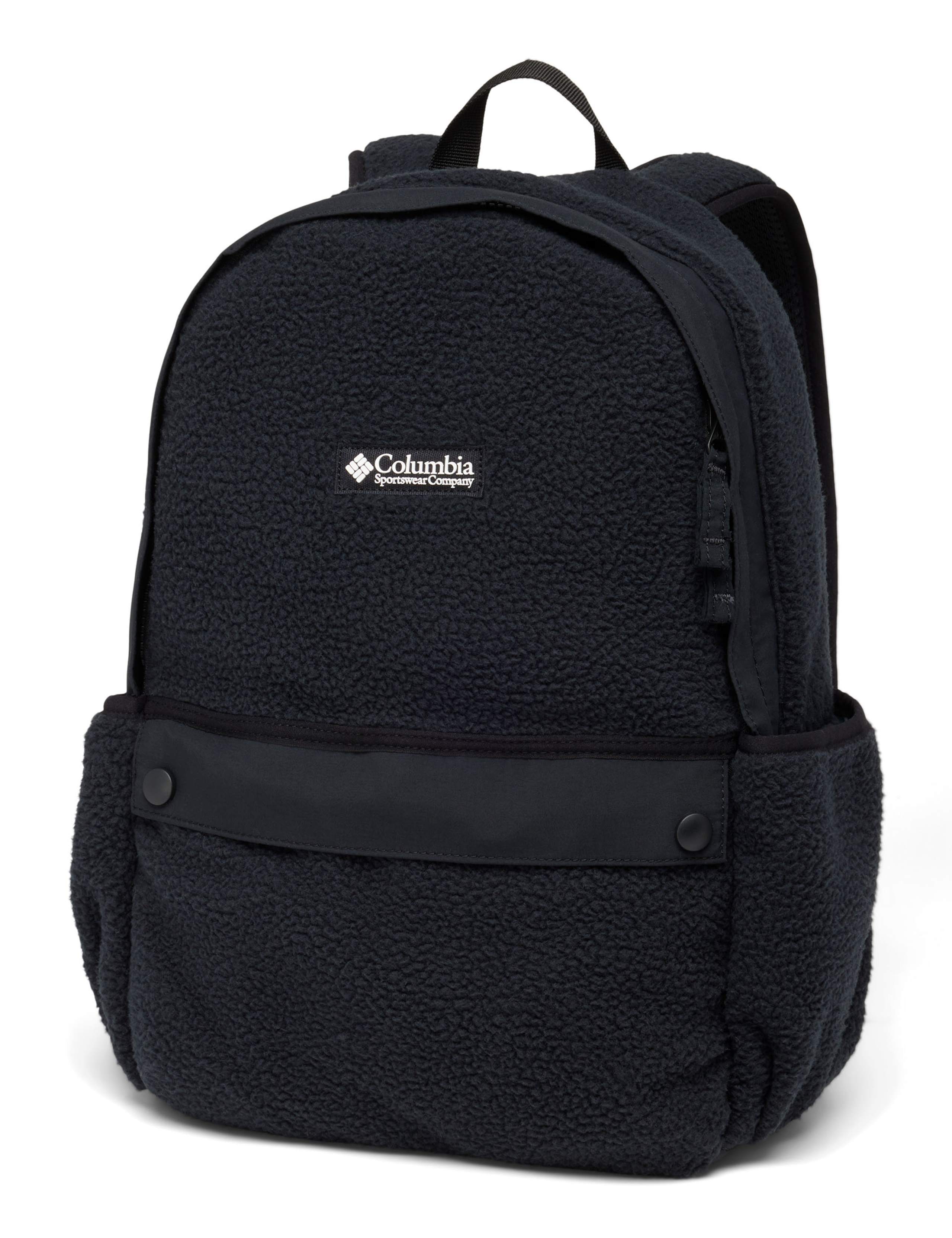 Helvetia II Backpack