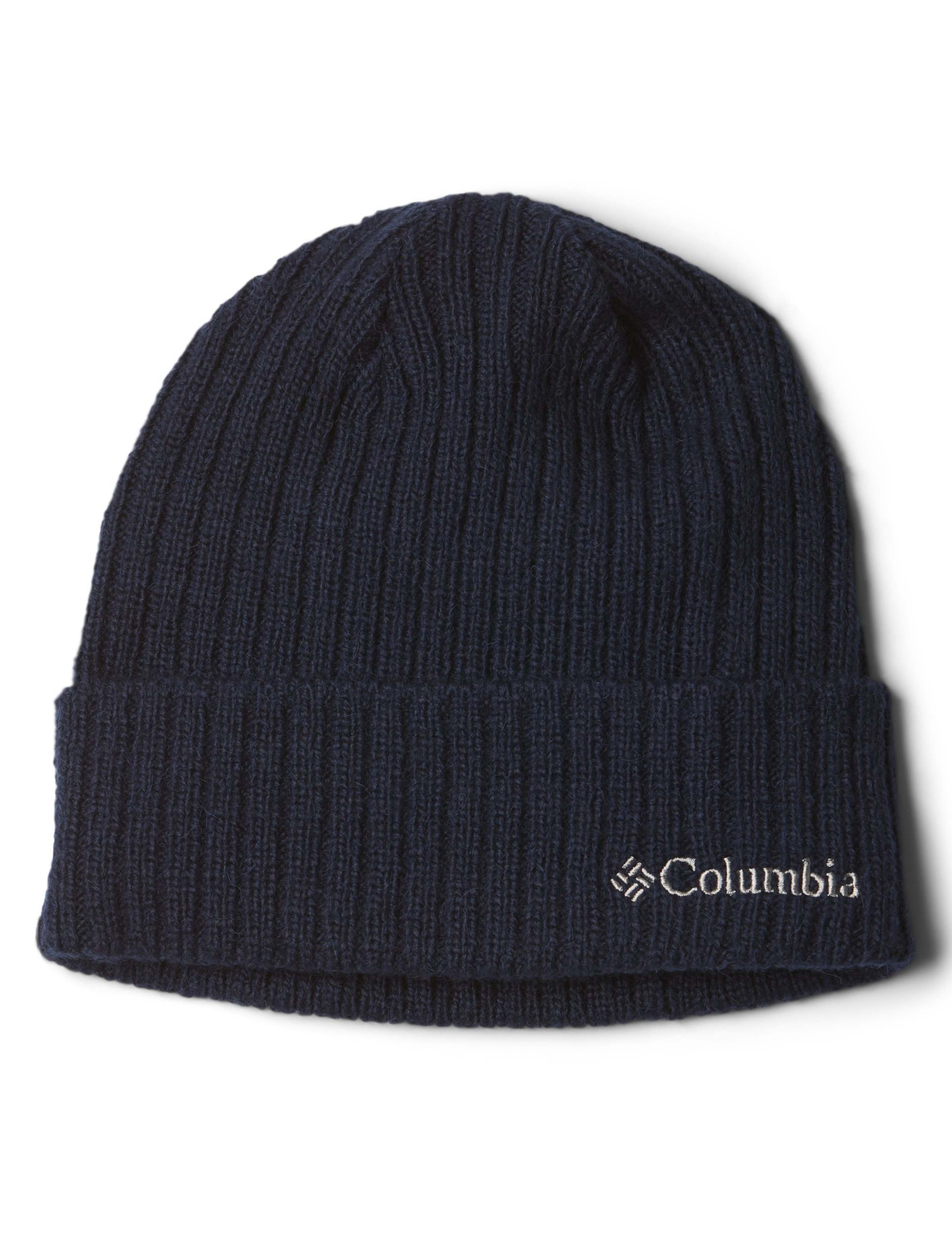 Watch Cap Beanie Hat