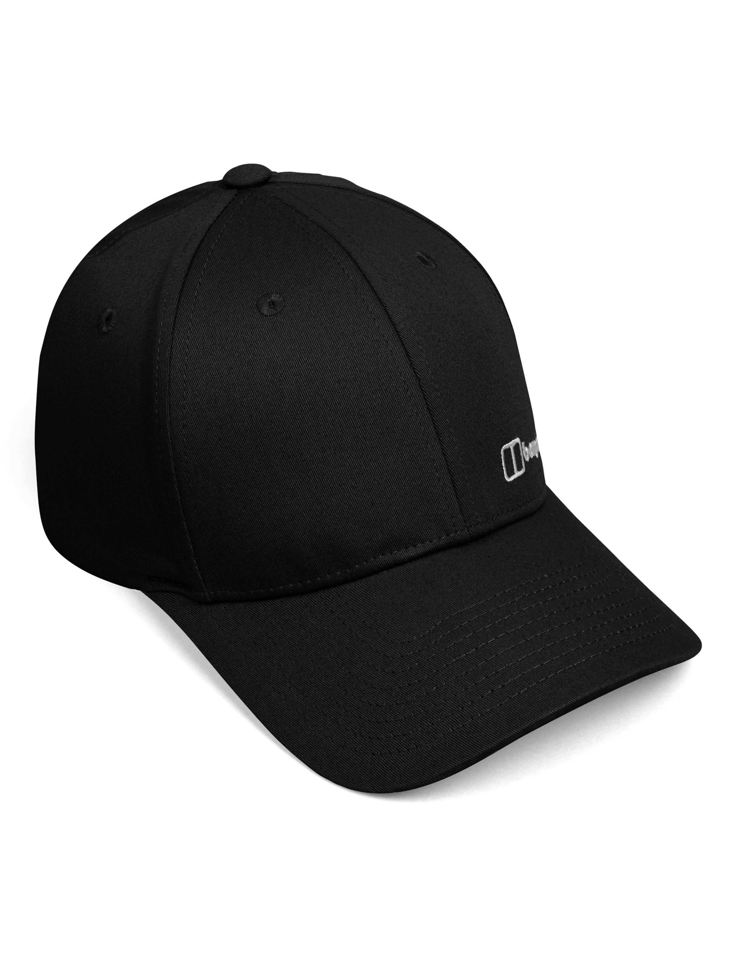 Inflection Baseball Cap