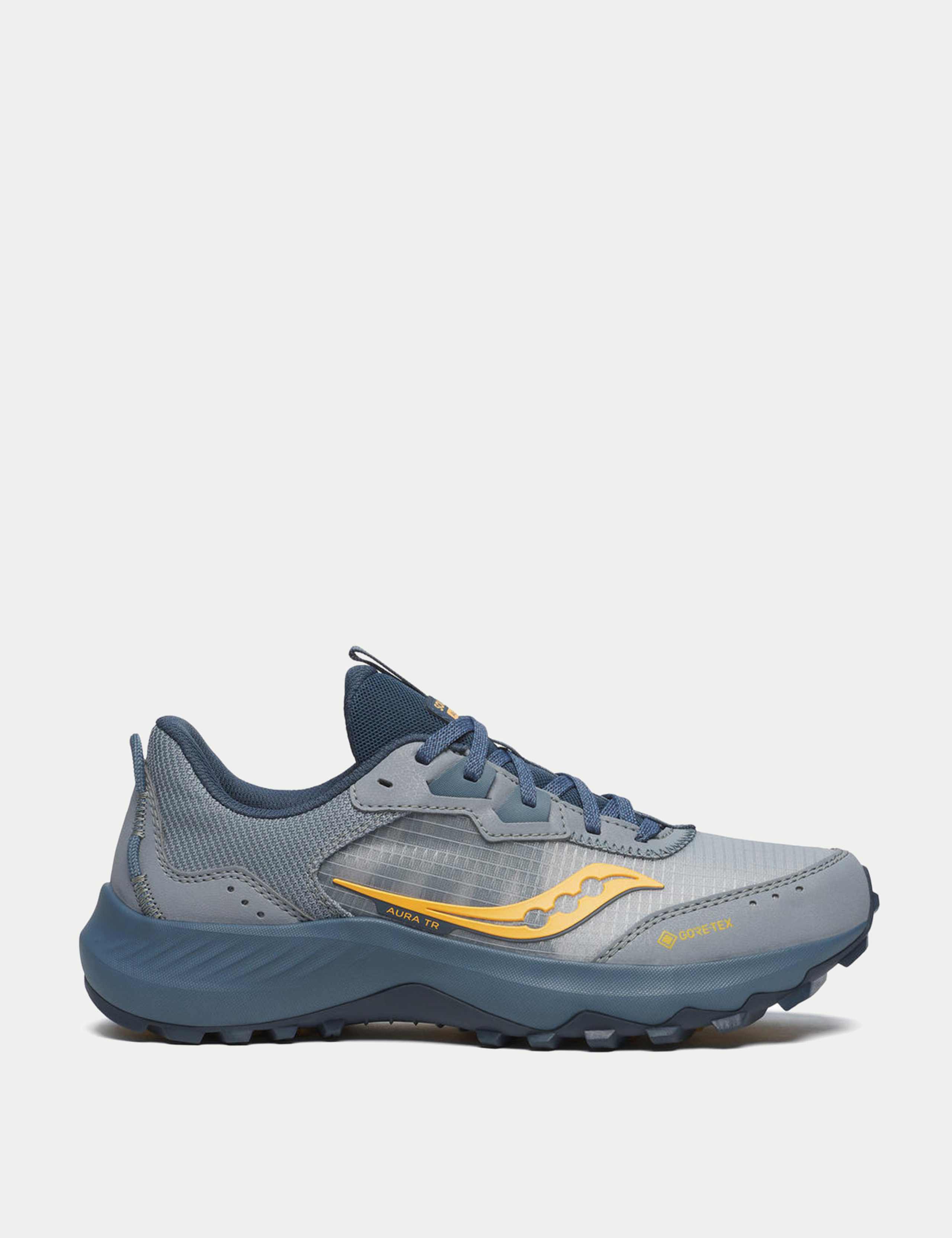 Aura TR GTX Running Trainers