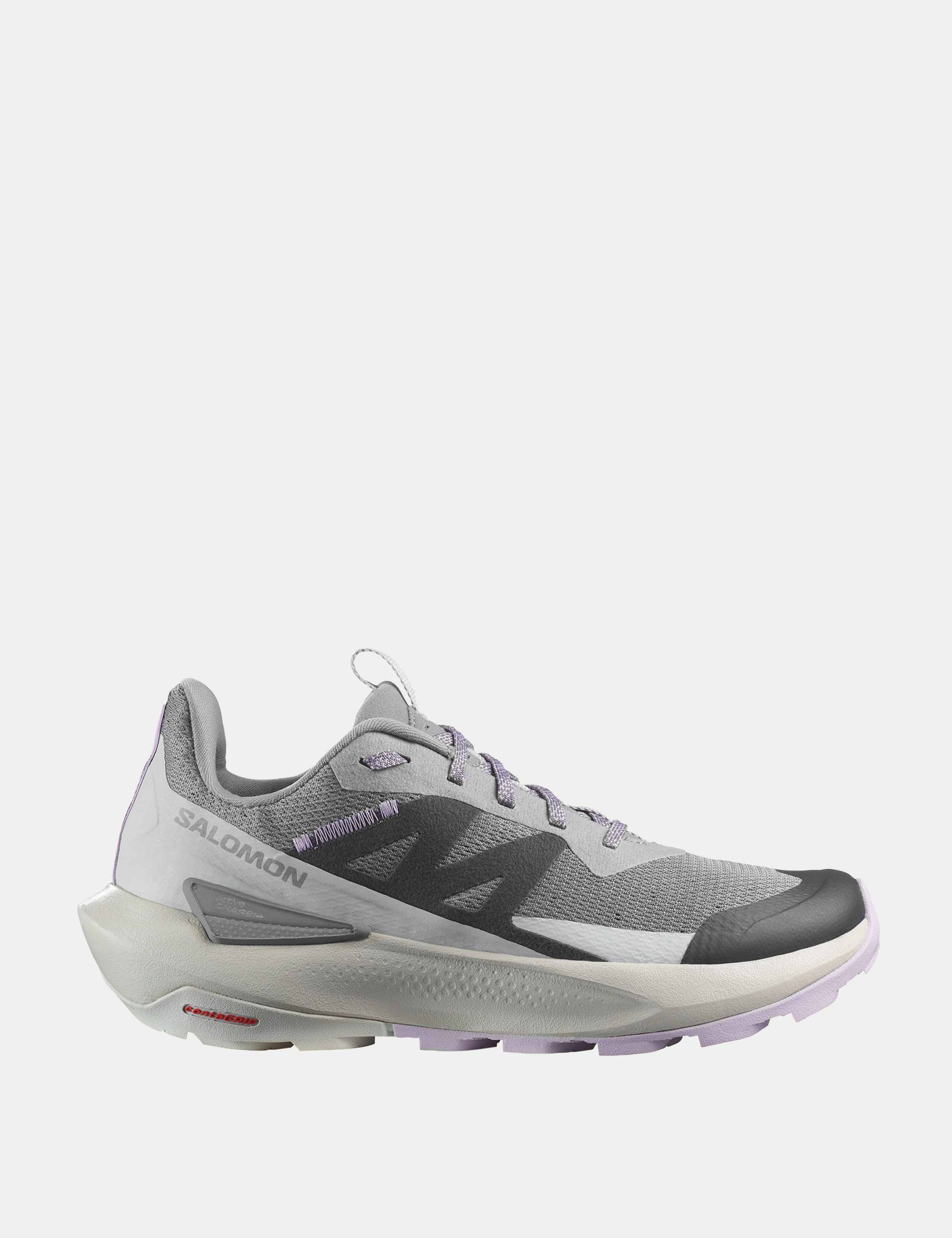 Elixir Activ Hiking Trainers