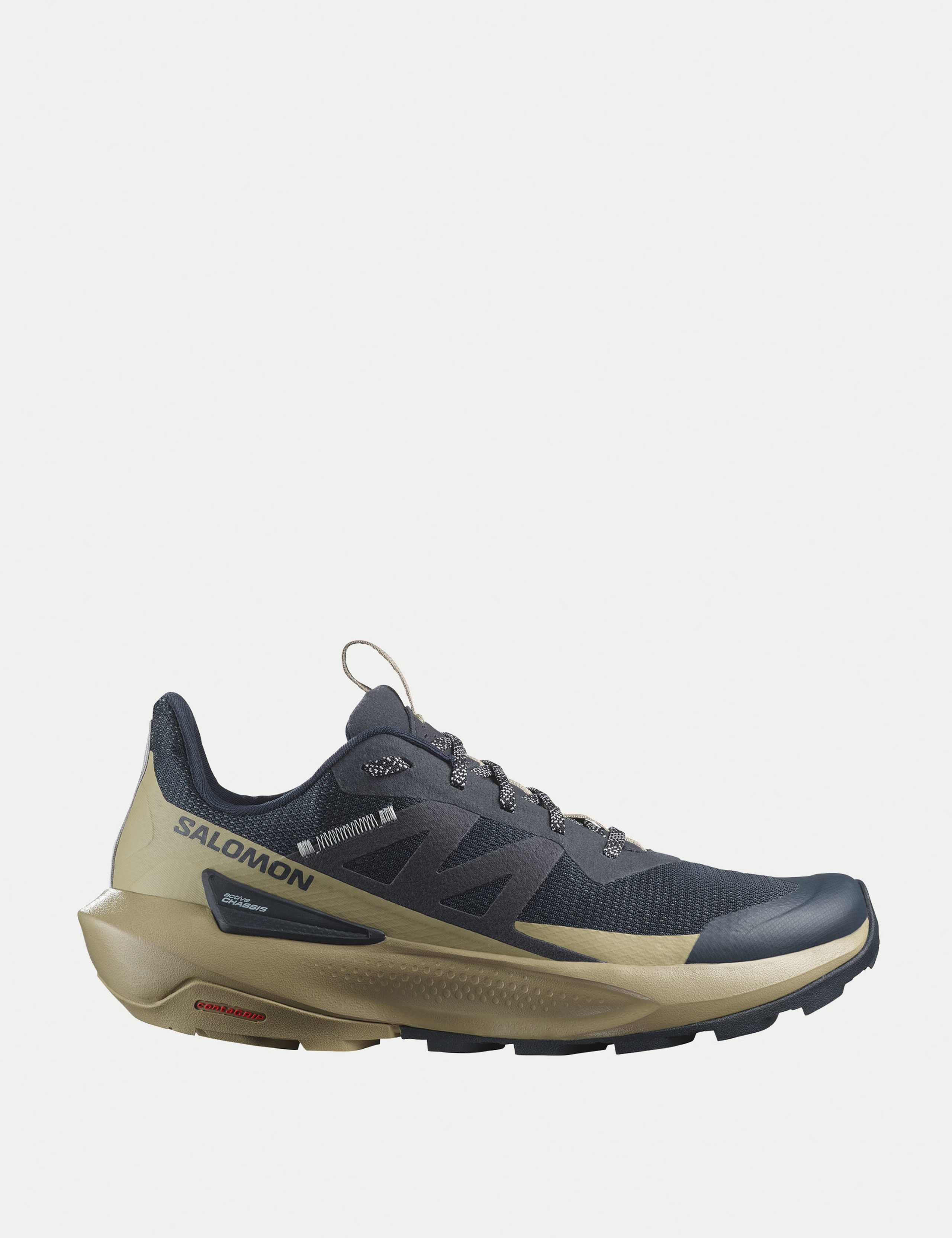 Elixir Activ Hiking Trainers