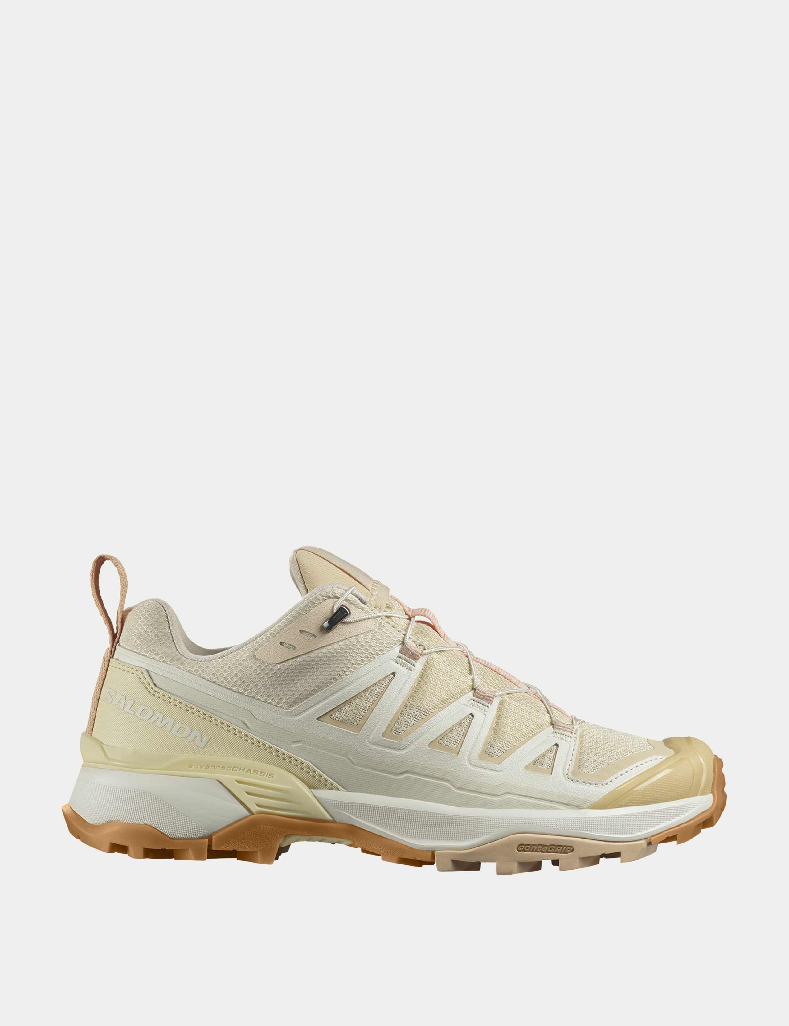 X Ultra 360 Edge Hiking Trainers