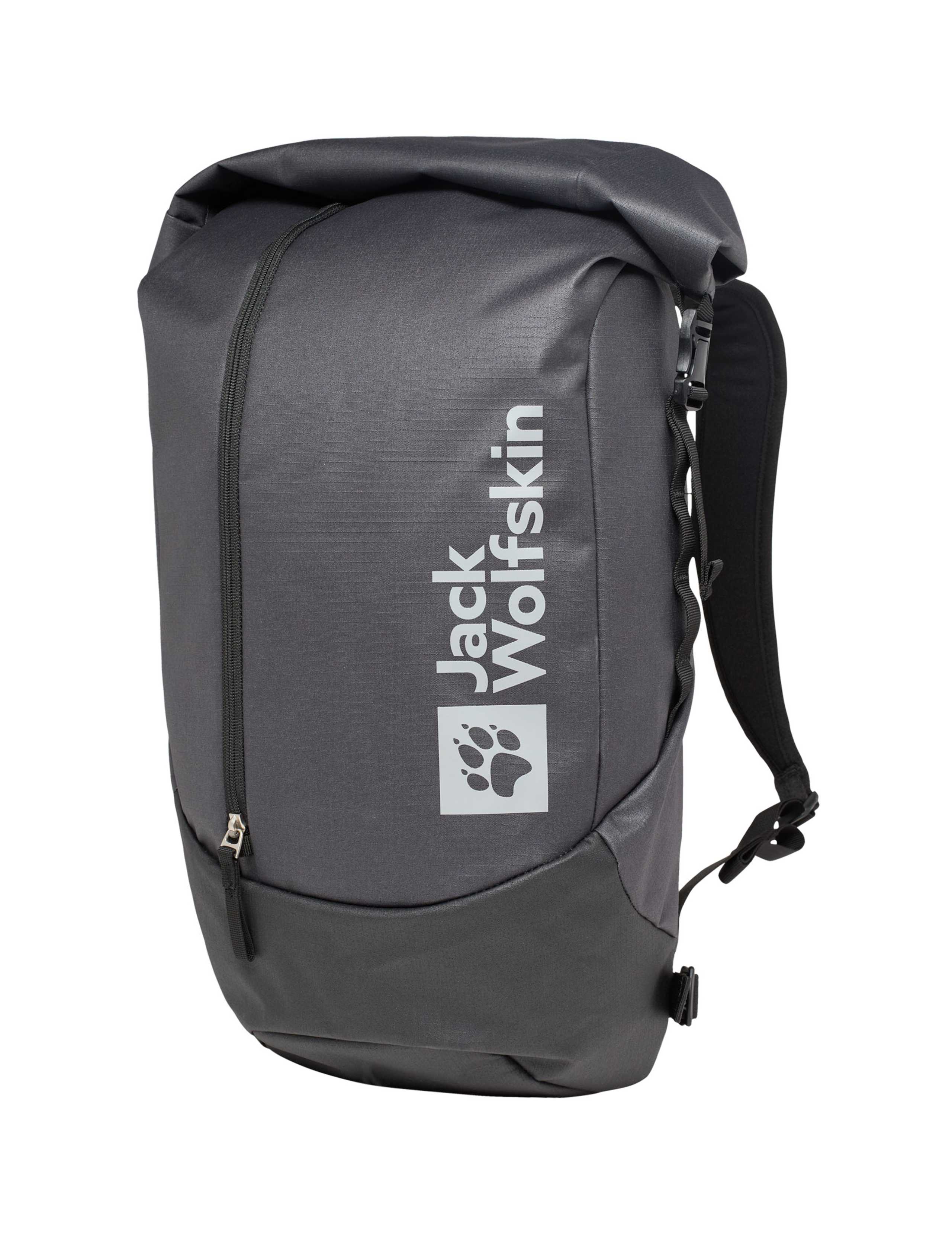 All-In Backpack