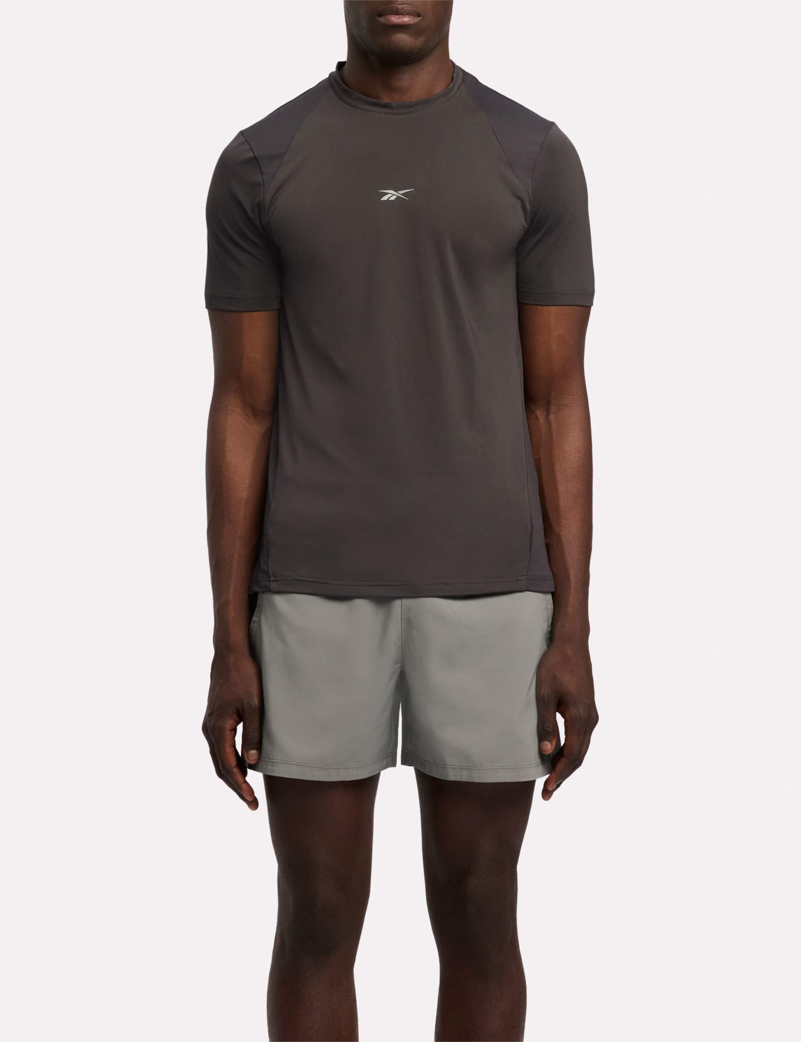 Speed Lightweight Running T-Shirt
