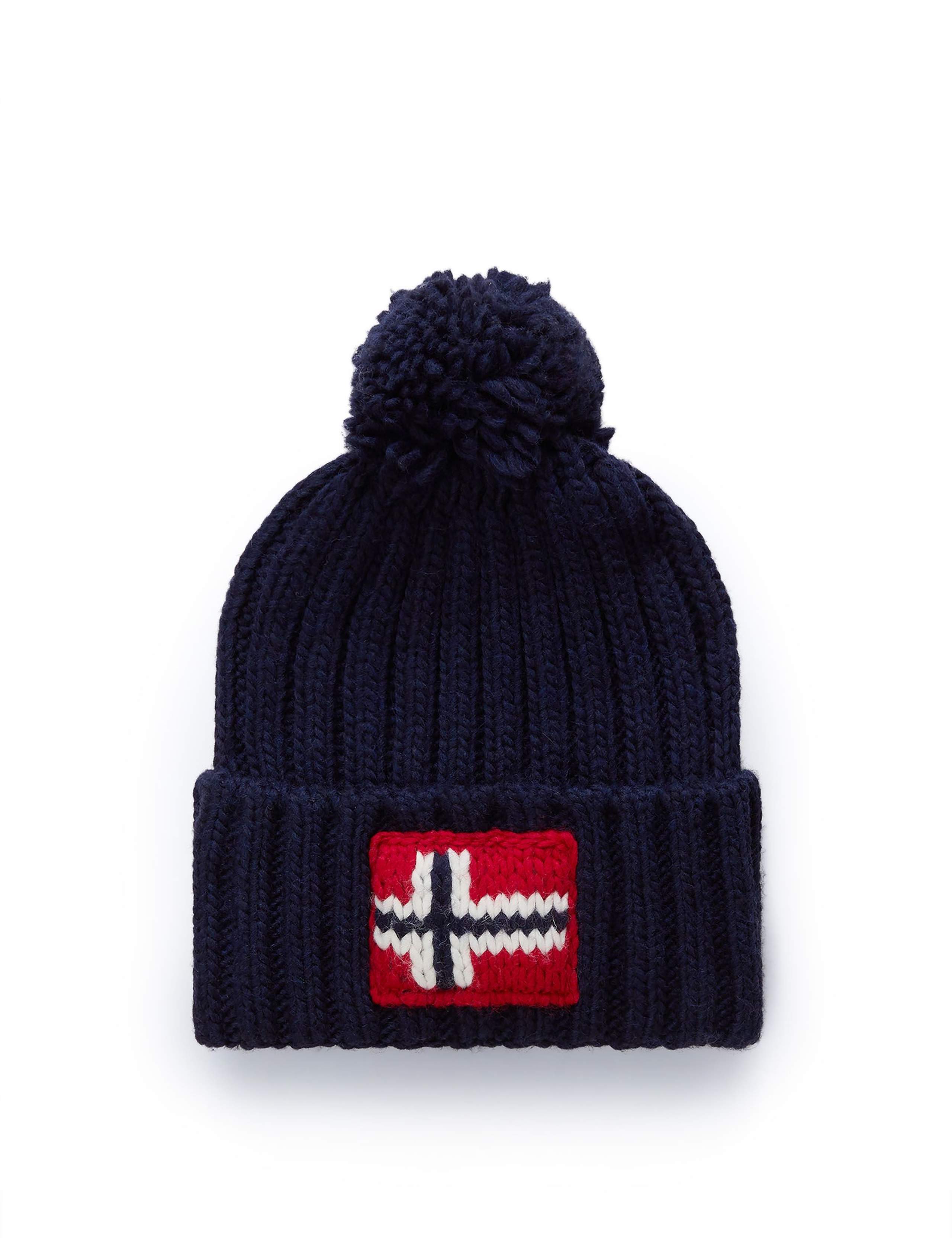 Semiury Beanie Hat
