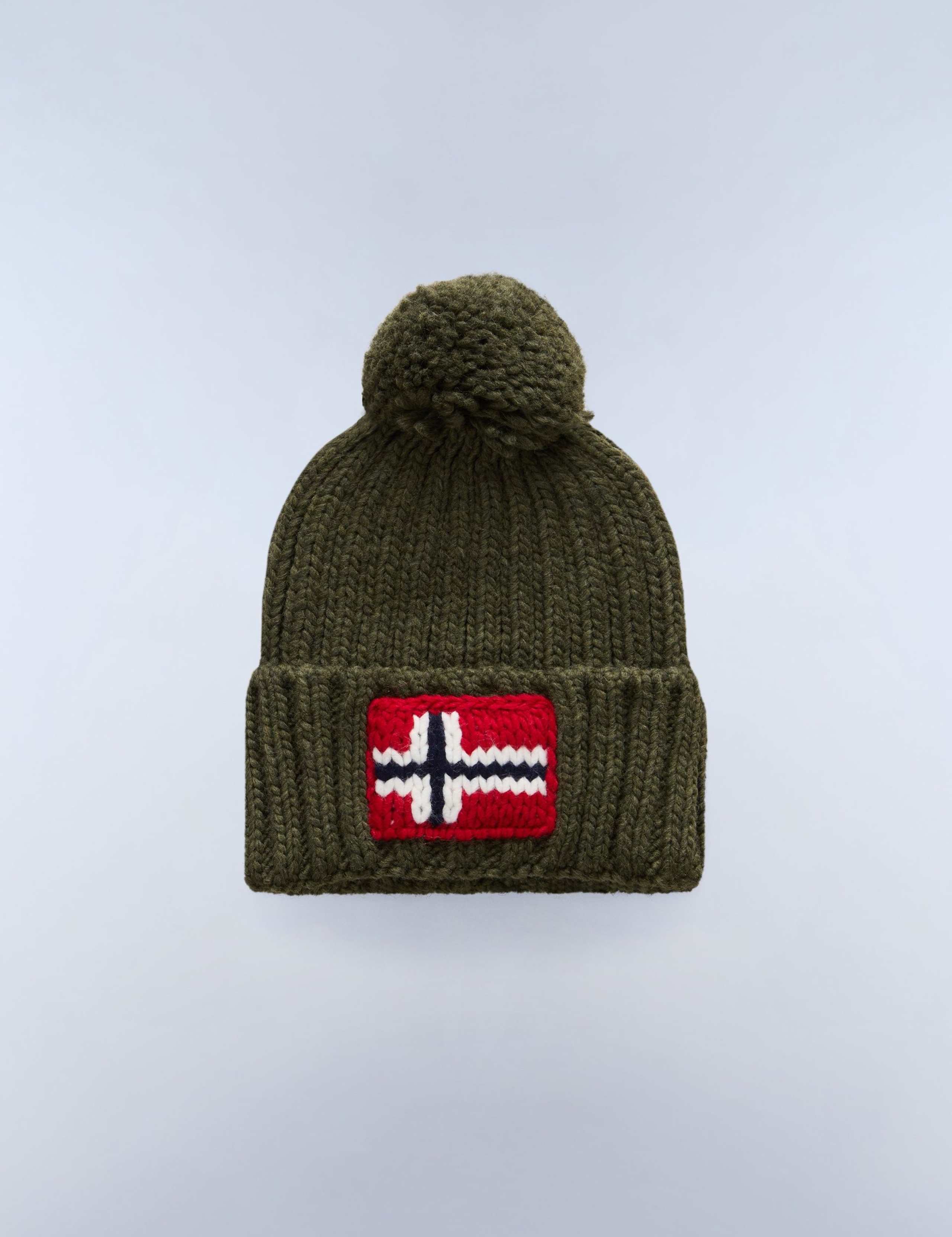Semiury Beanie Hat