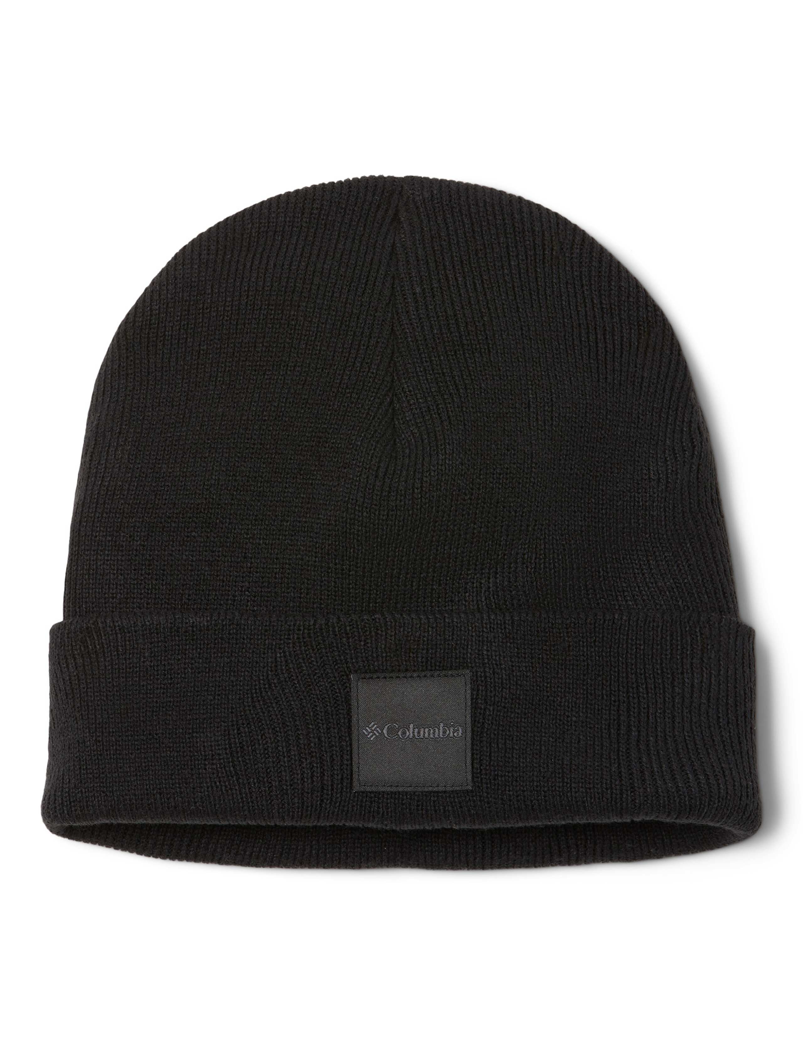 City Trek Heavyweight Beanie Hat