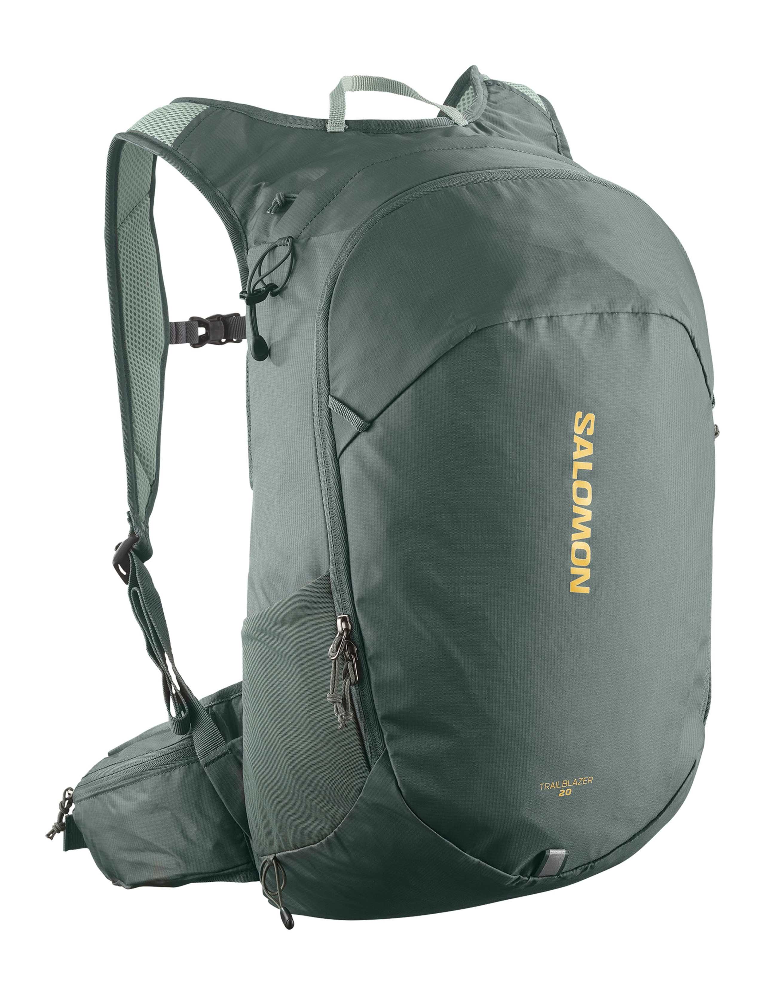 Trailblazer 20 Backpack